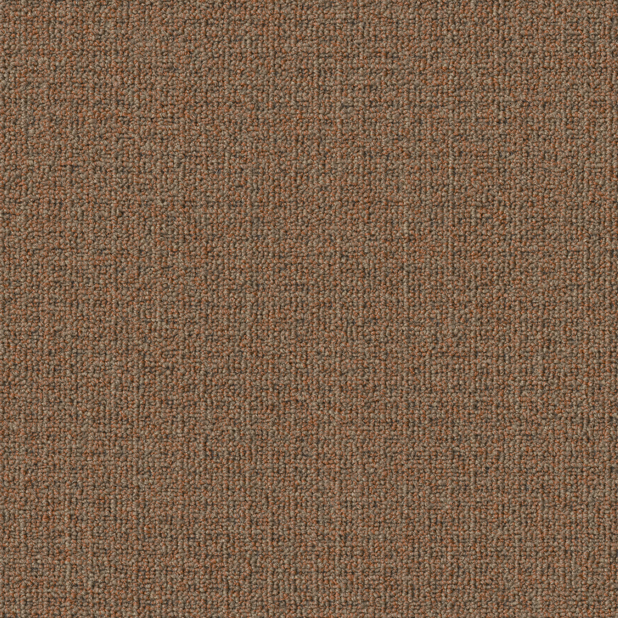 CASUAL-BOUCLE-54637-CLAY-POT-00600-main-image