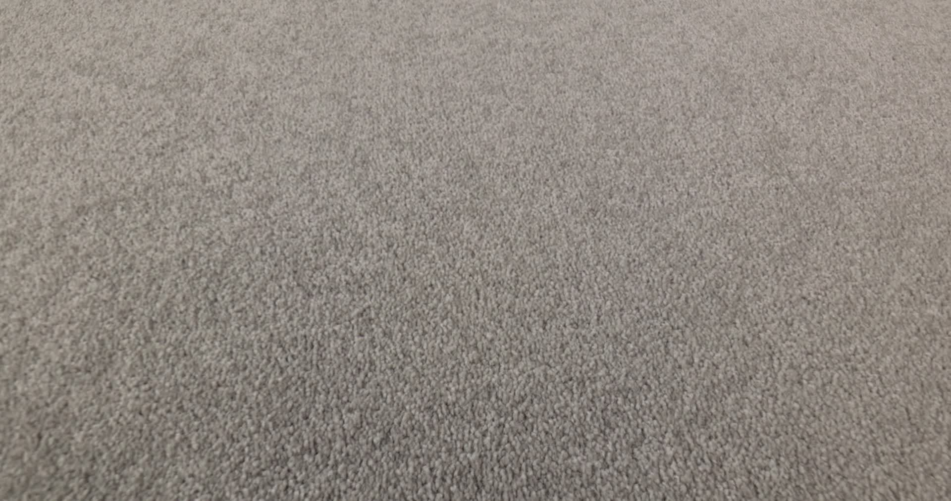 WELL GROUNDED I 12 DUSTY TRAIL 360PROD