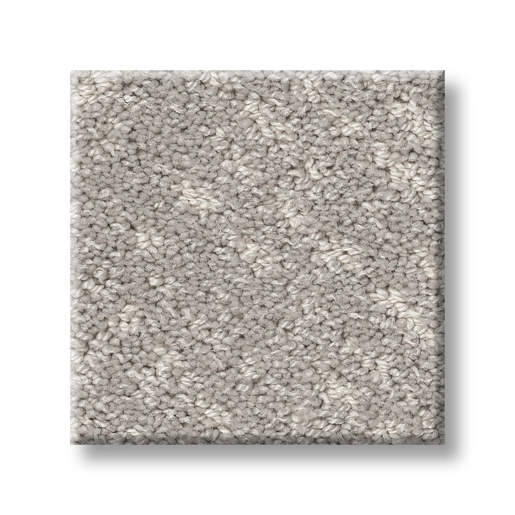 FAVOURED PATH ROCK CRYSTAL SWATCH