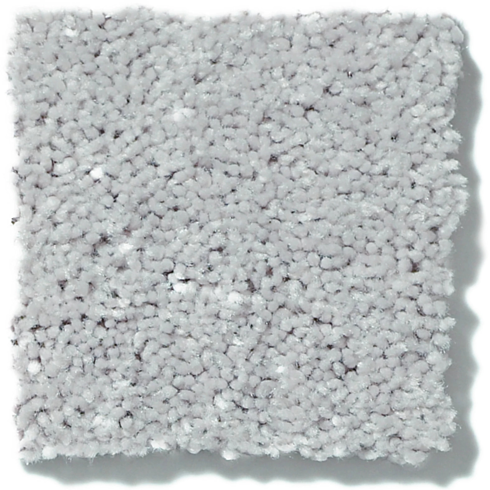 FIELDER'S CHOICE 15' DOVE SWATCH