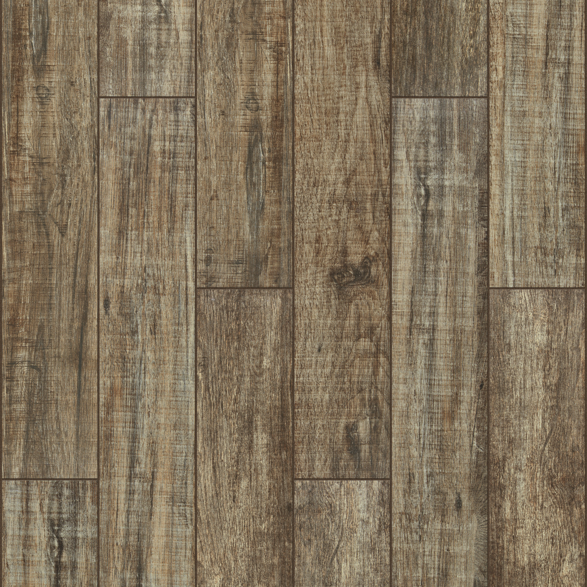 SANTA FE 6X36 CS99X - 00730 | Shaw Floors