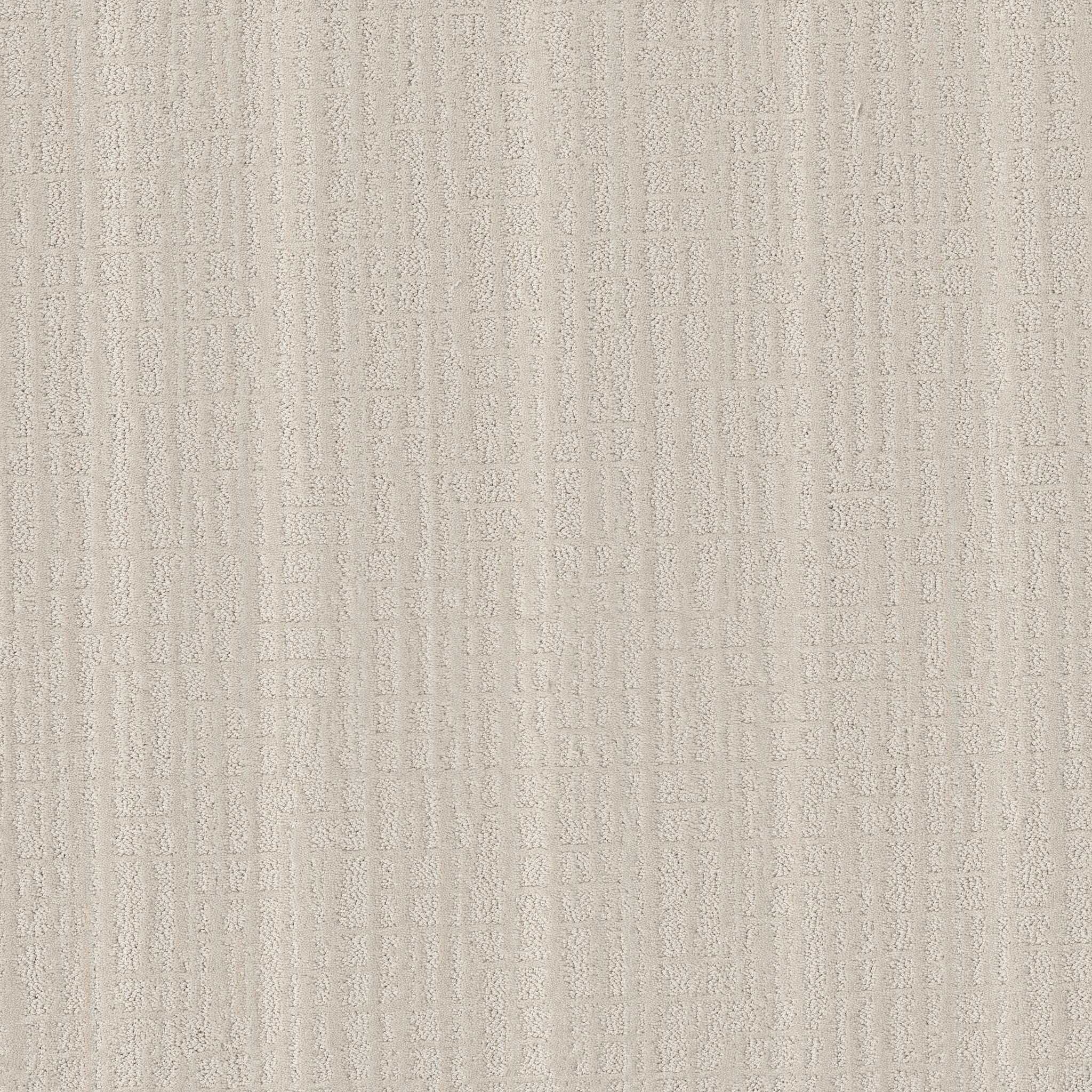 SKYLINE SHIFT WARM LIGHT MAIN