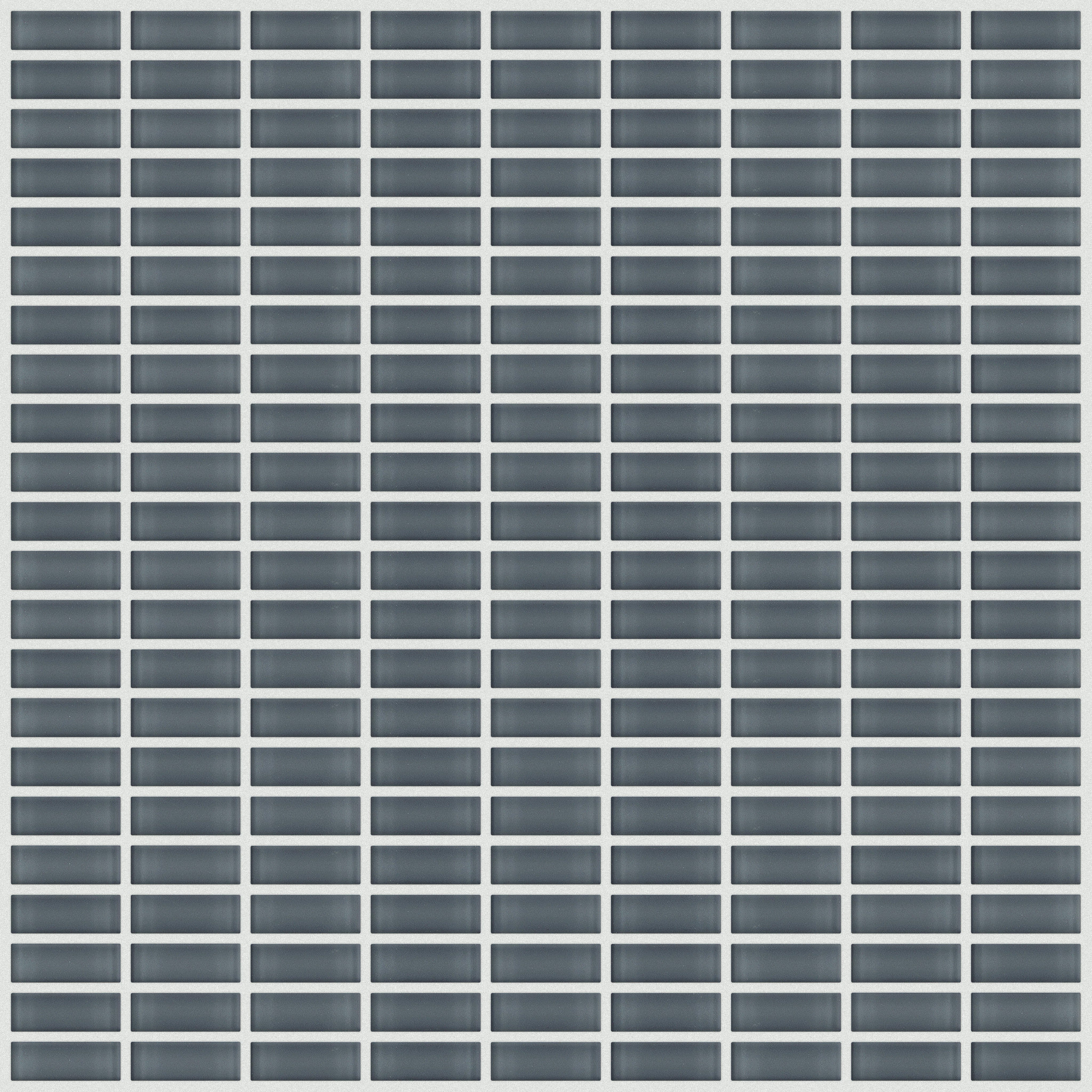 CHROMATIC CENTURY BRK  MOS SMOKY BLUE MAIN