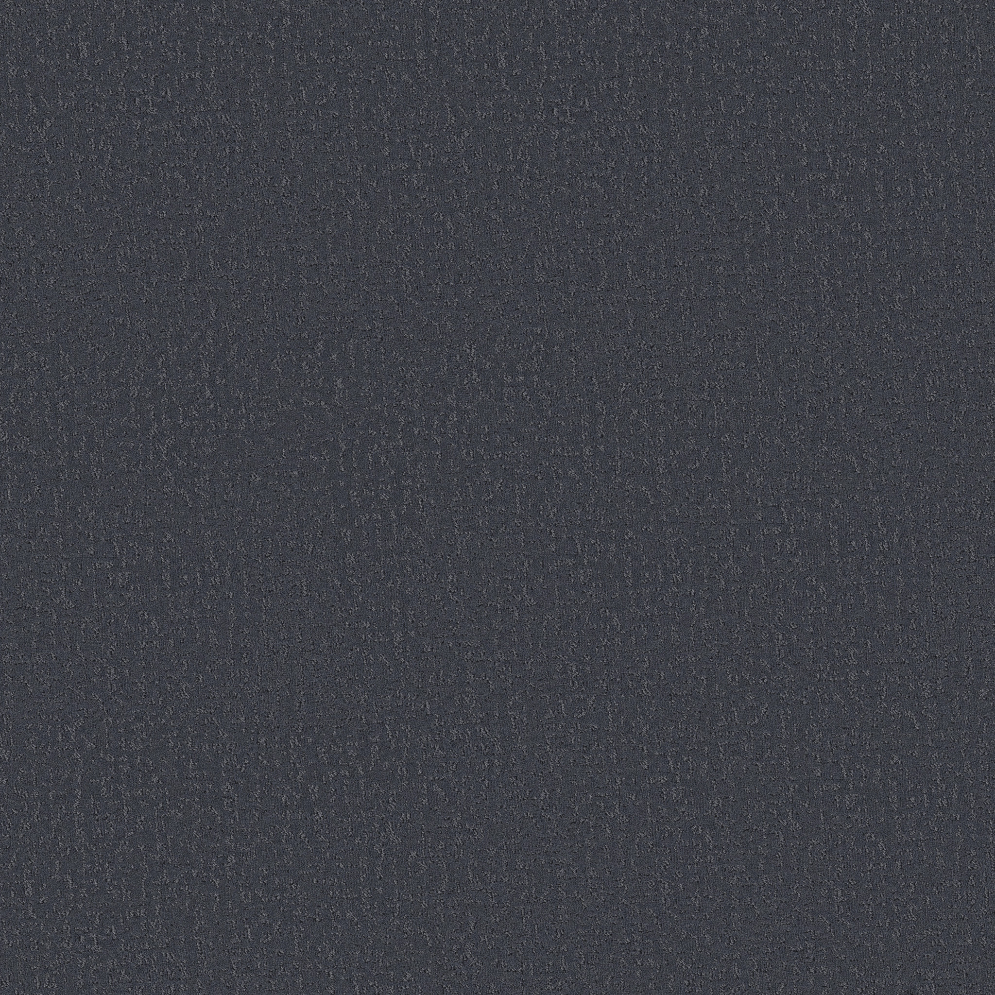 CRAFTED TONE DEEP INDIGO MAIN