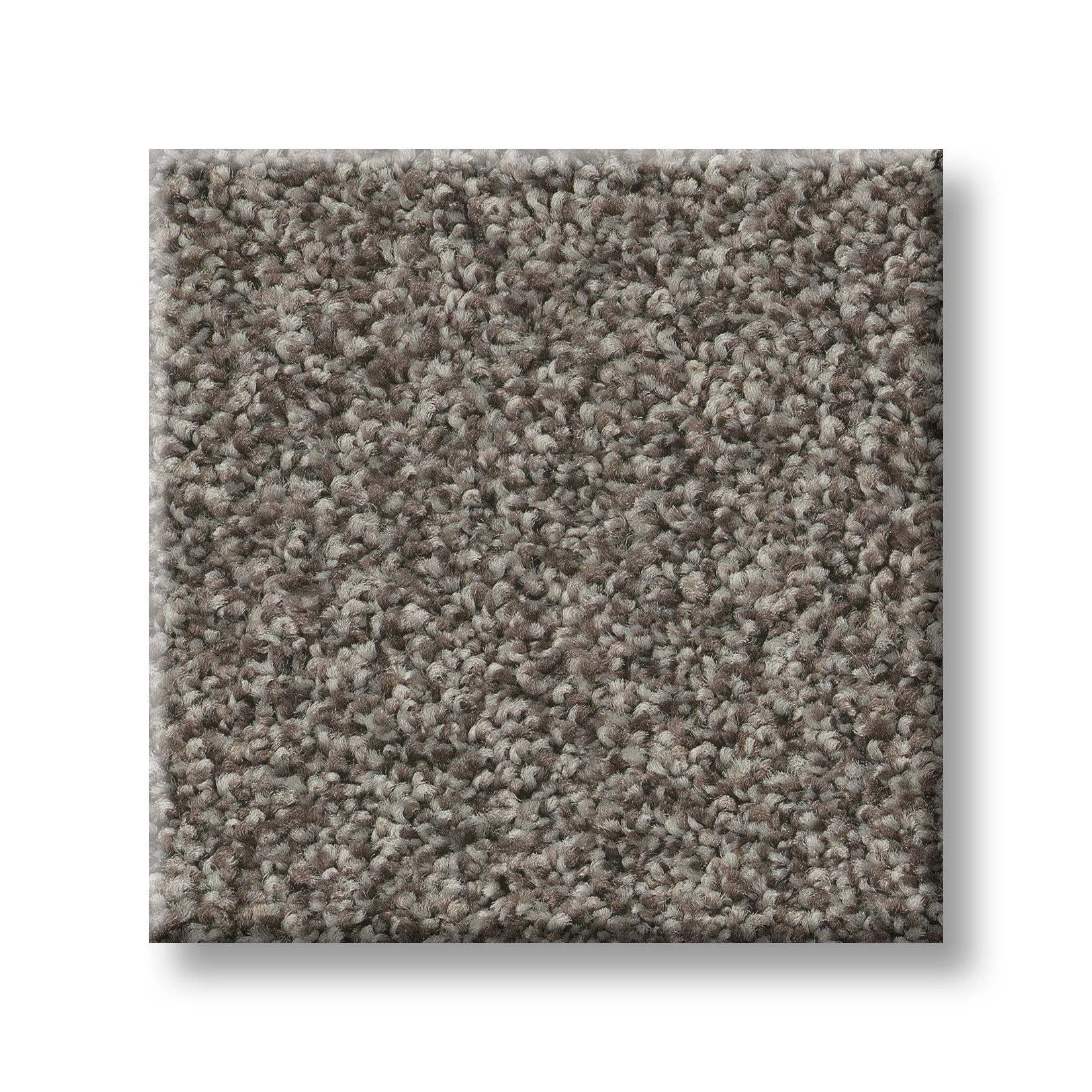 PURE COMFORT I FRENCH MARKET SWATCH