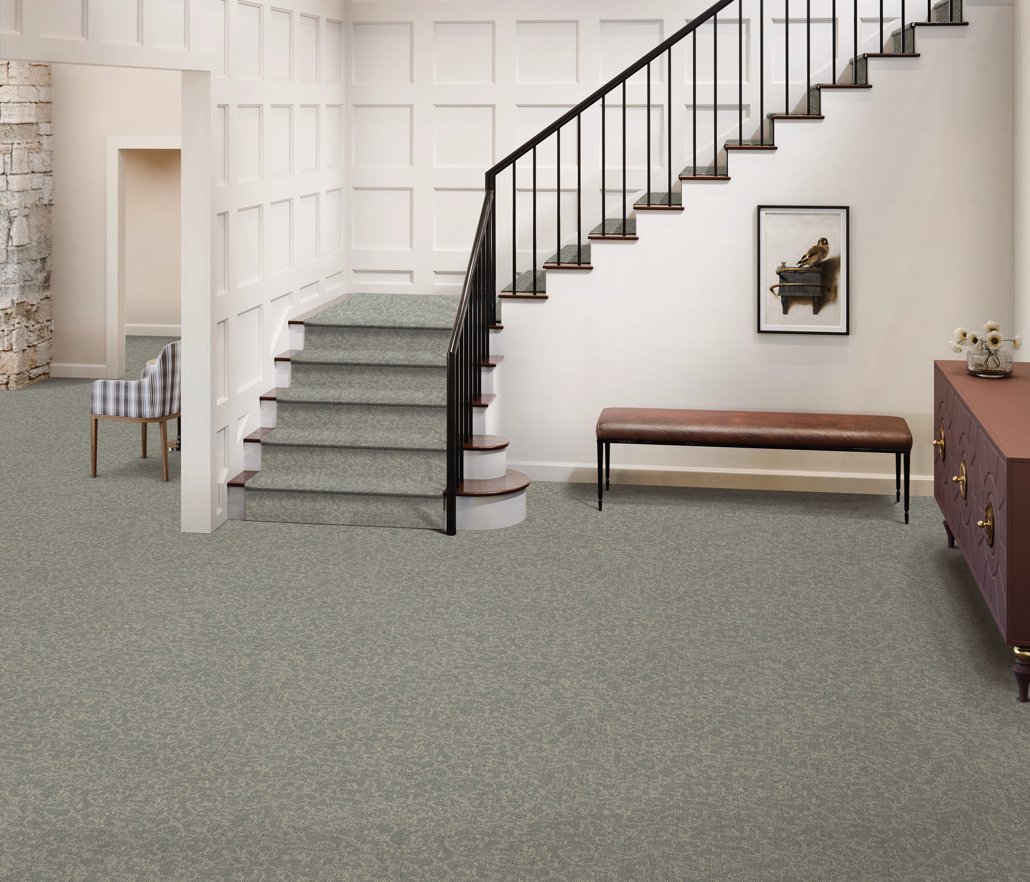 MINDFUL-MOVEMENT-BROADLOOM-55015-WILLOW-00402-room-image