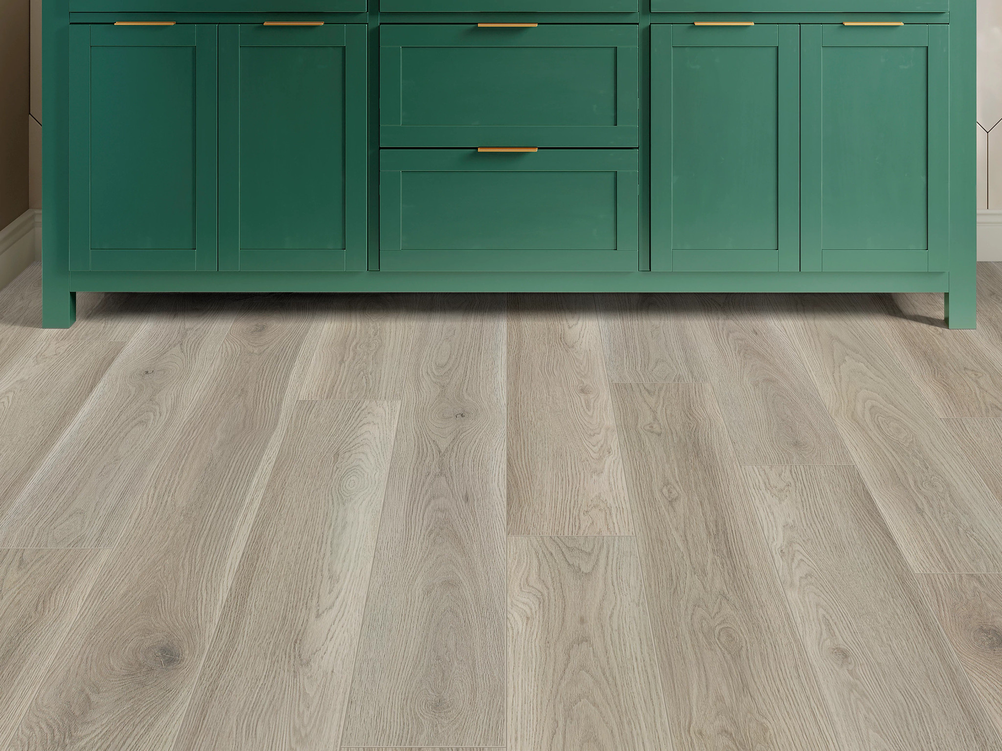 HOMEBOUND GENTLE FOG ROOM