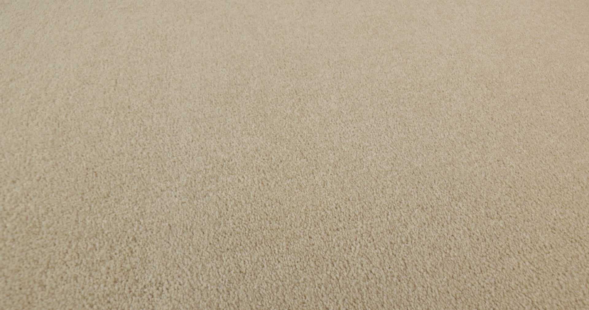 ULTIMATE EXPRESSION 15' ALMOND FLAKE 360PROD