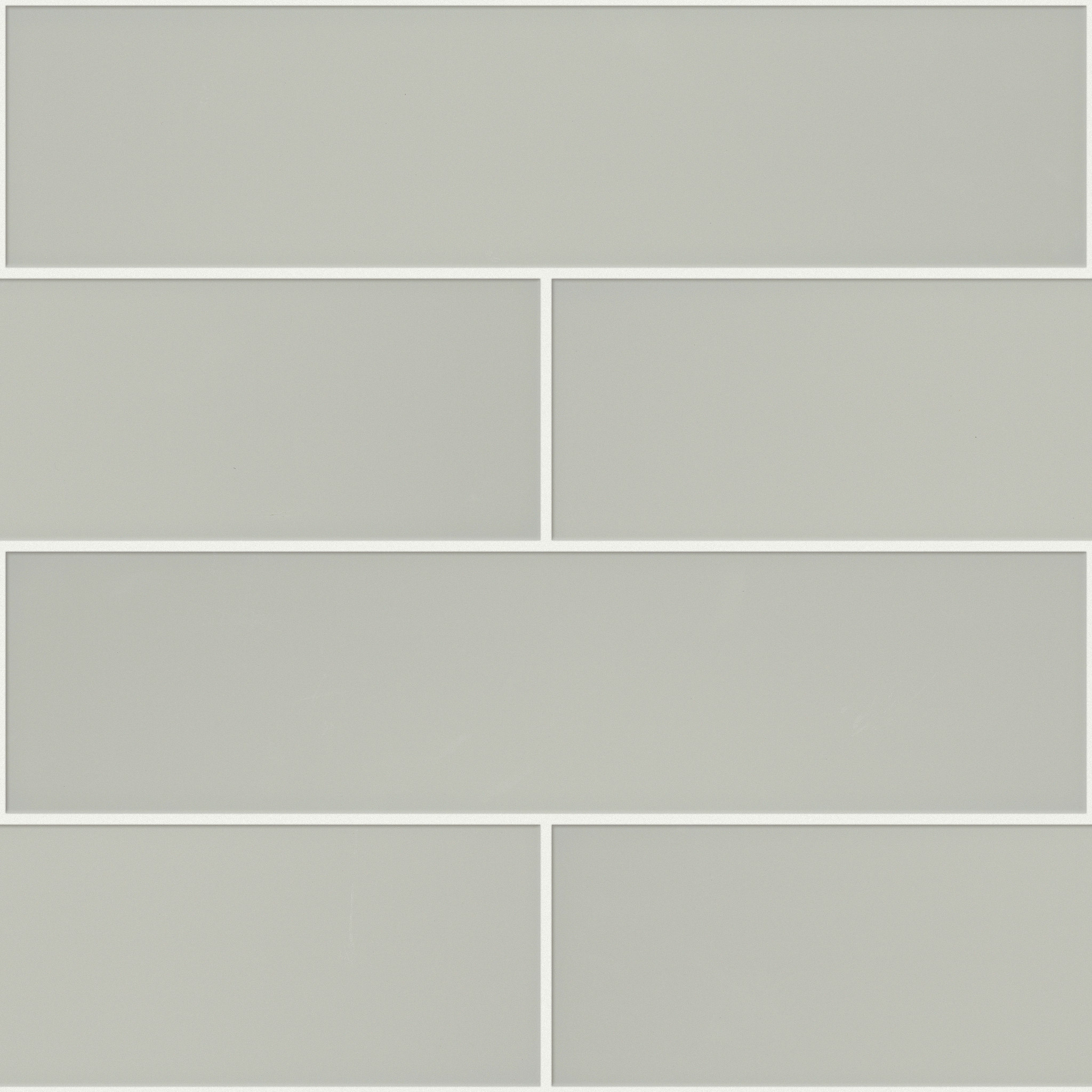 GRANDEUR 4X16 GLOSS SAGE MAIN