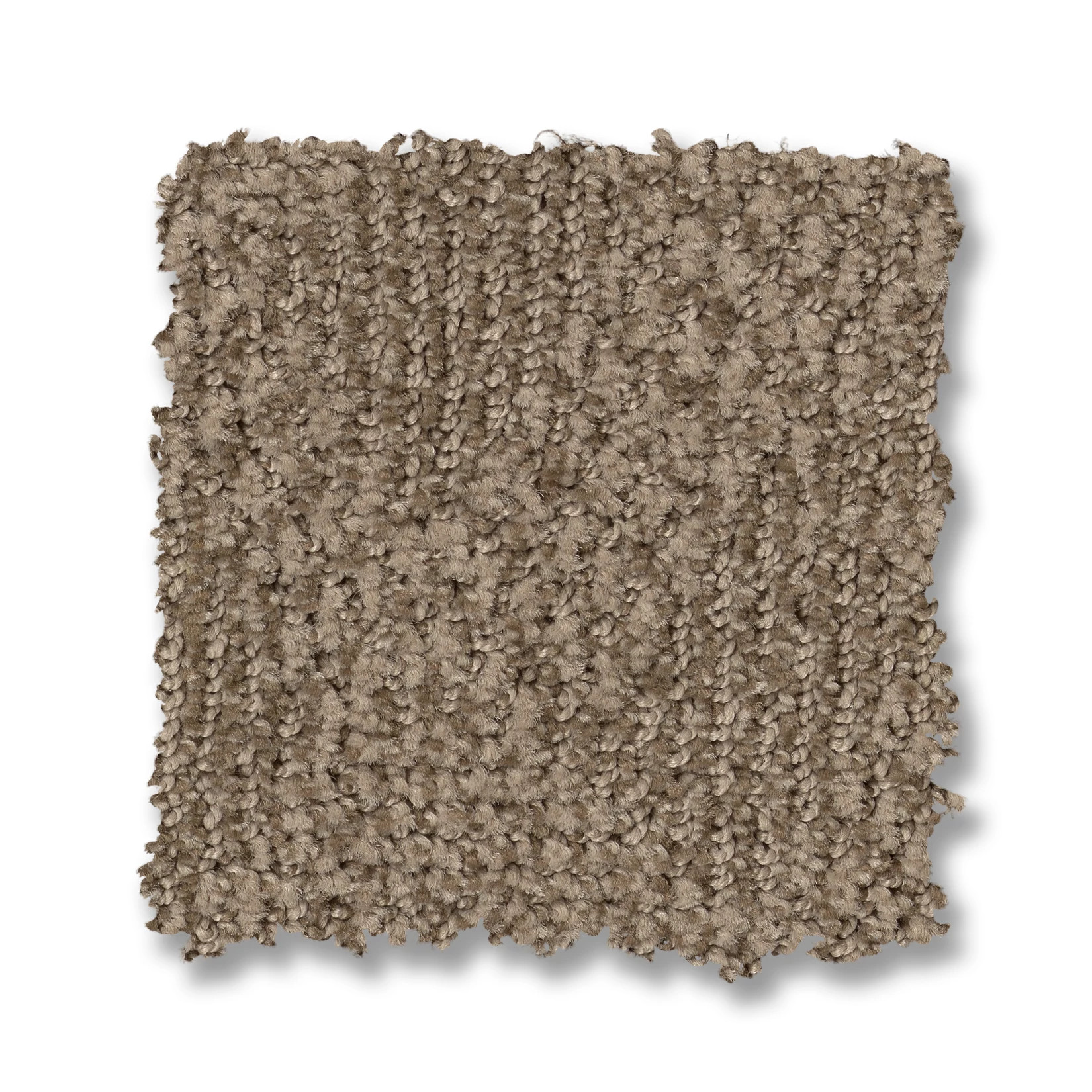 ARIO BROKEN ARROW SWATCH