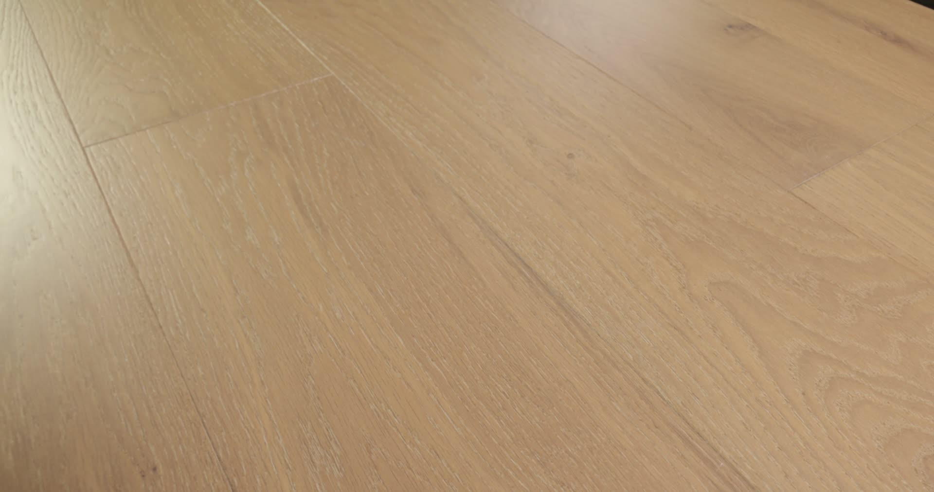 CHATEAU OAK COURTYARD 360PROD