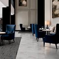 Inspired Onyx 12 X 24 Matte Dark Grey - LVP flooring Inspired Onyx 12 X 24 Matte Dark Grey Feature 2