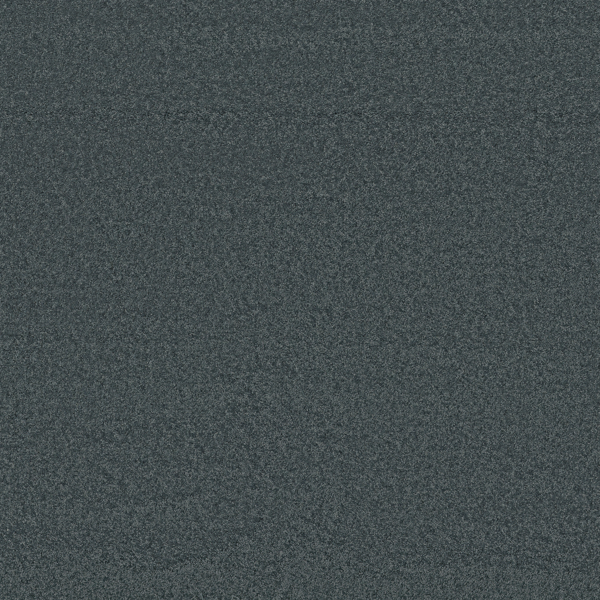 ENCHANTING INDIGO MAIN