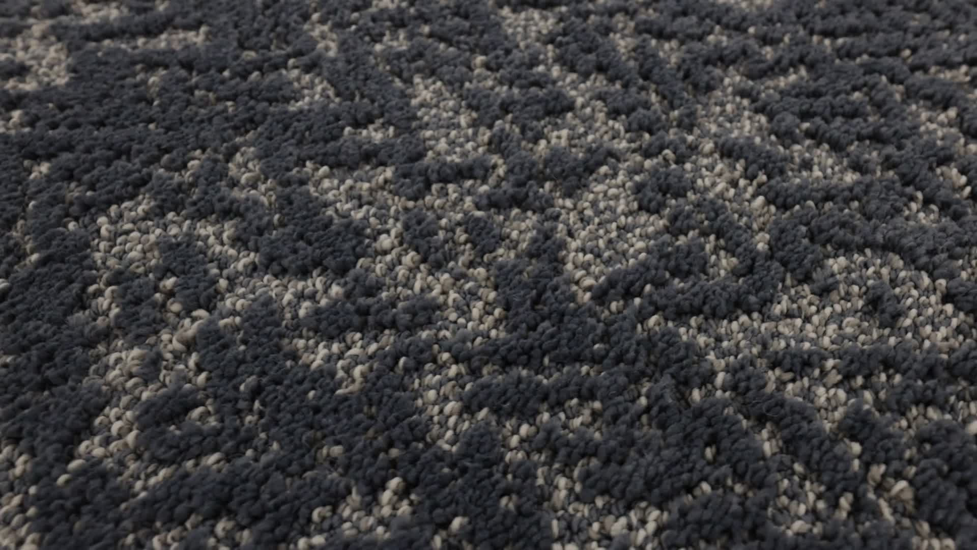 JOYFUL SPIRIT STARRY SKY 360PROD