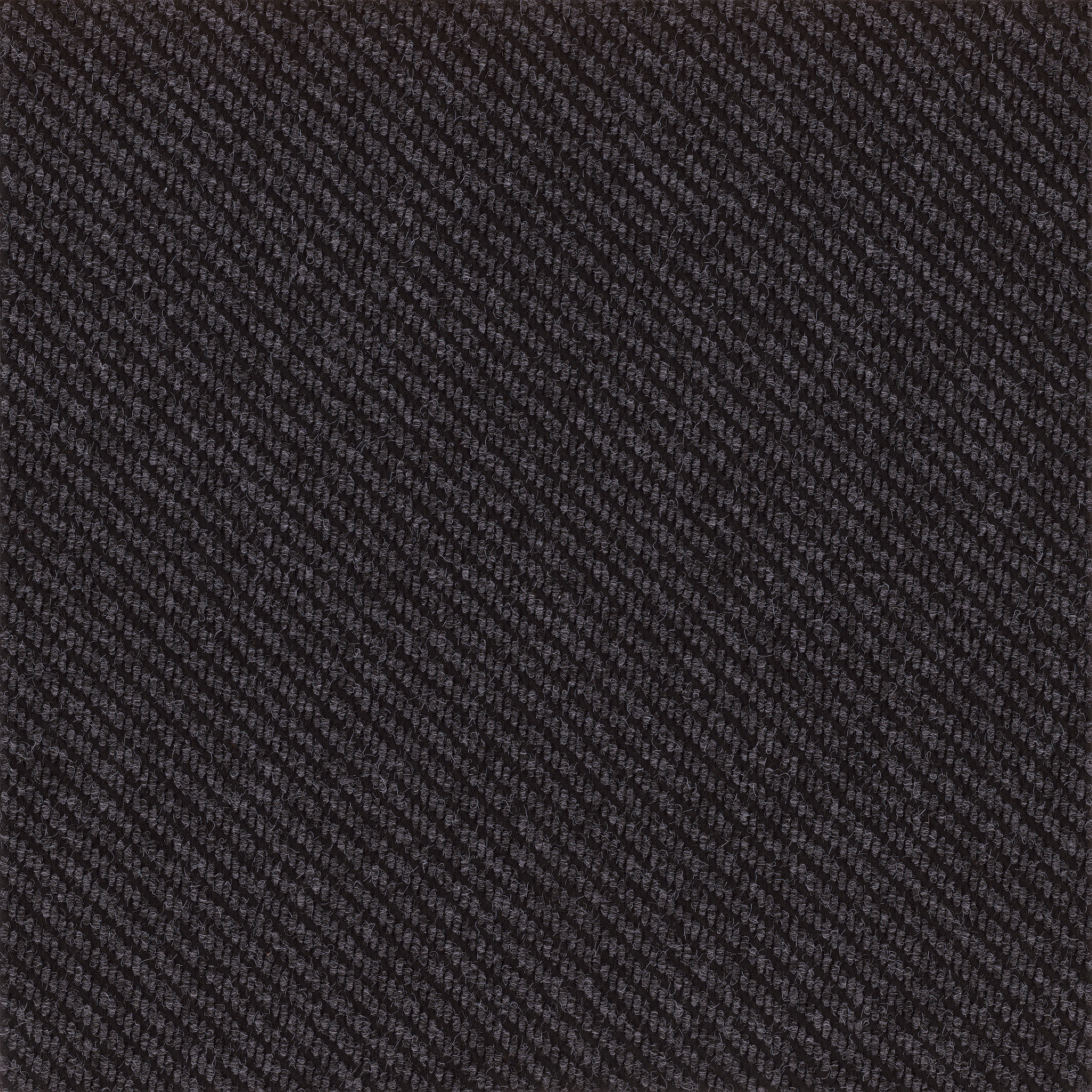 TRAVERSE-54748-GRAPHITE-00500-main-image