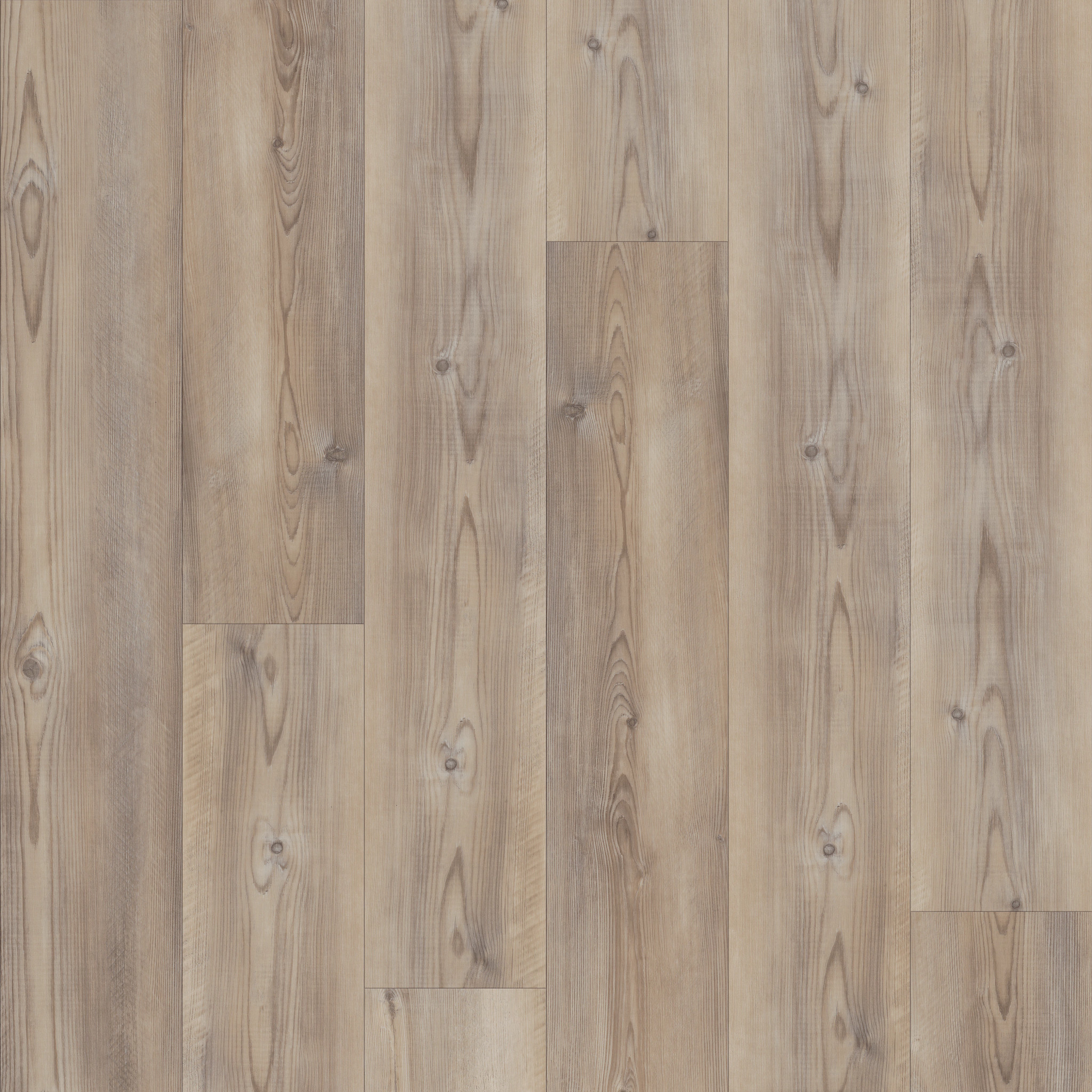 Common-Place-PC-5690V-SEA-SALT-01176-main-image