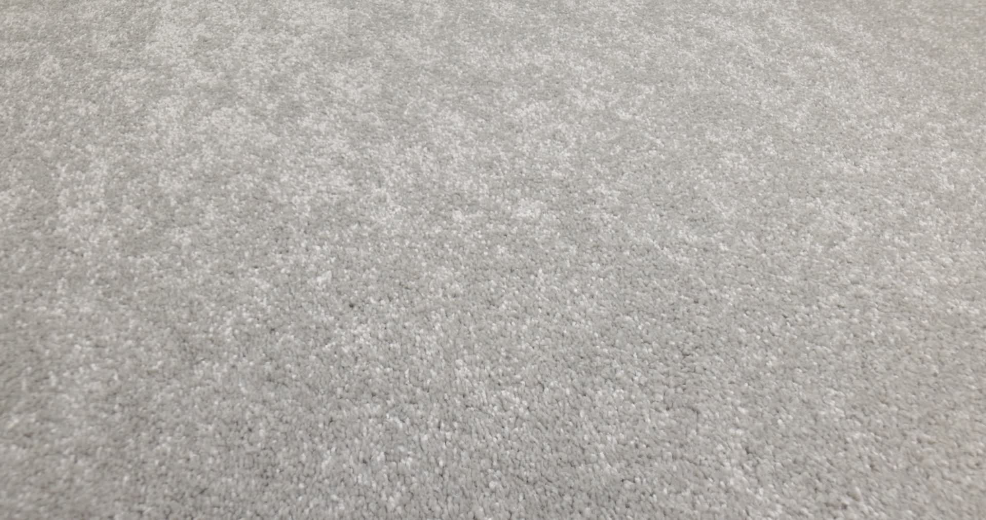 WAY TO GO II CHICAGO FOG 360PROD