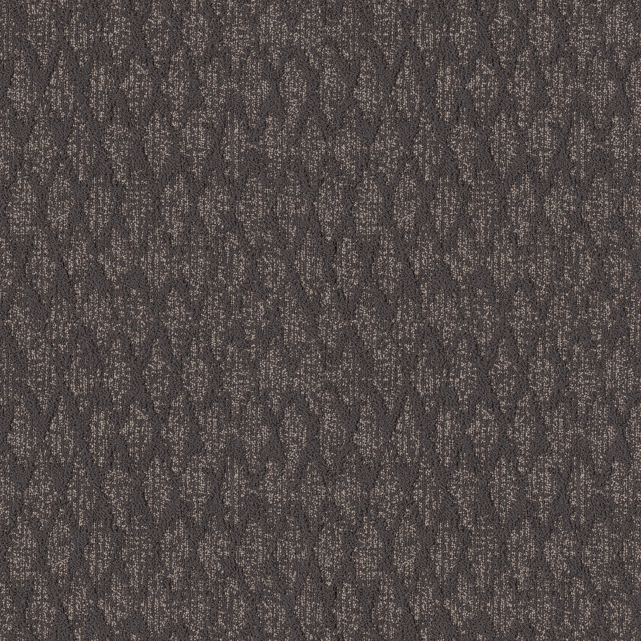 ILLUMINATION LUXURY SUITE MAIN