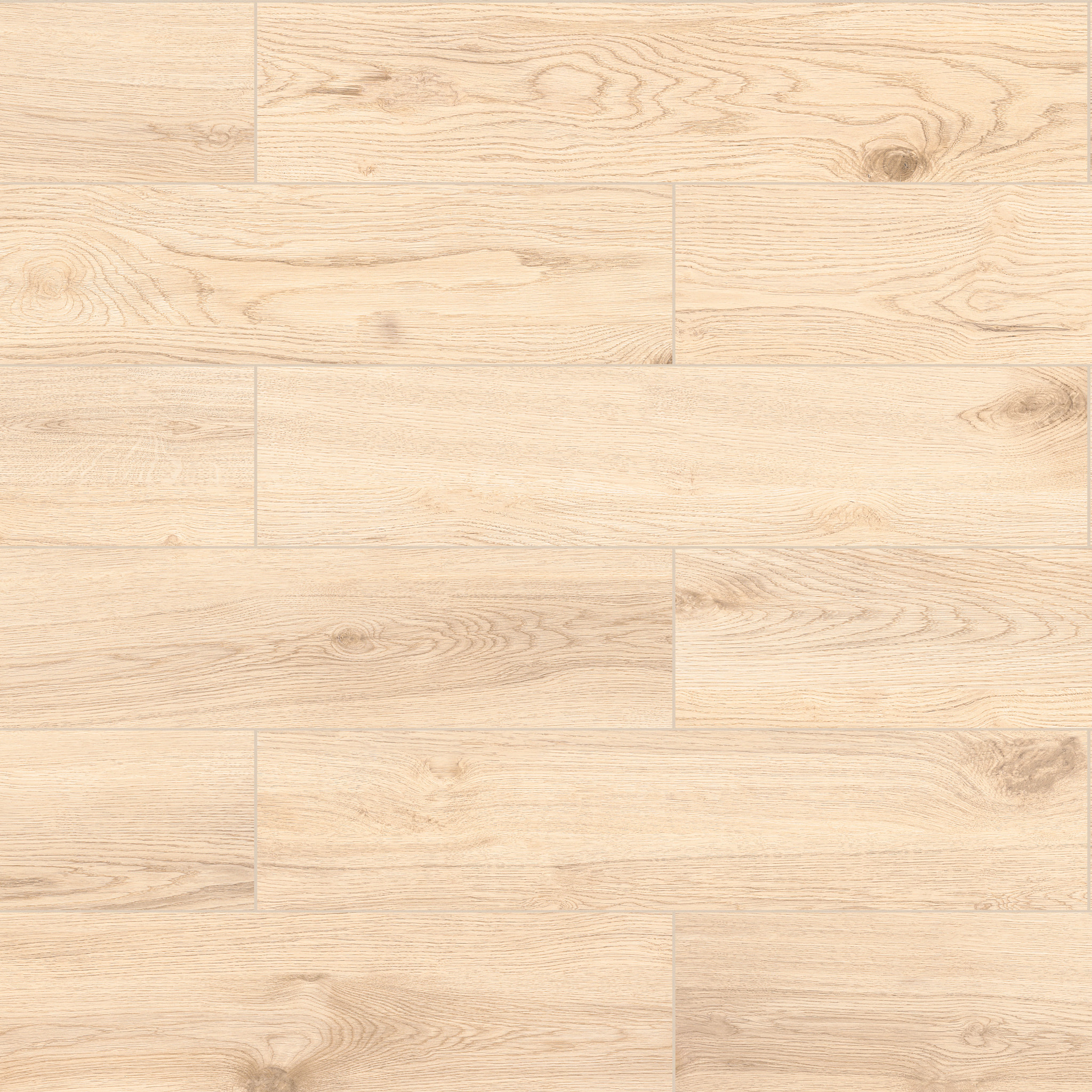 MILLWORK 8X36 KHAKI MAIN