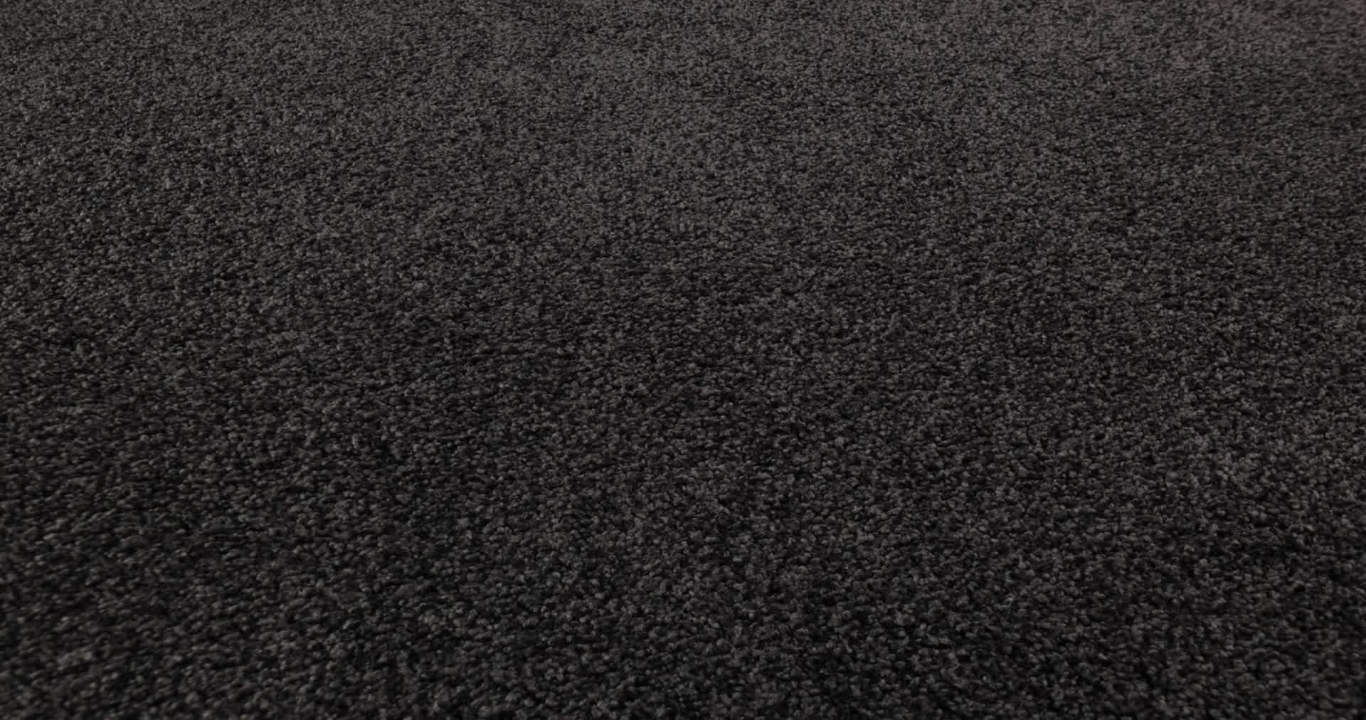 COZY HARBOR I WROUGHT IRON 360PROD