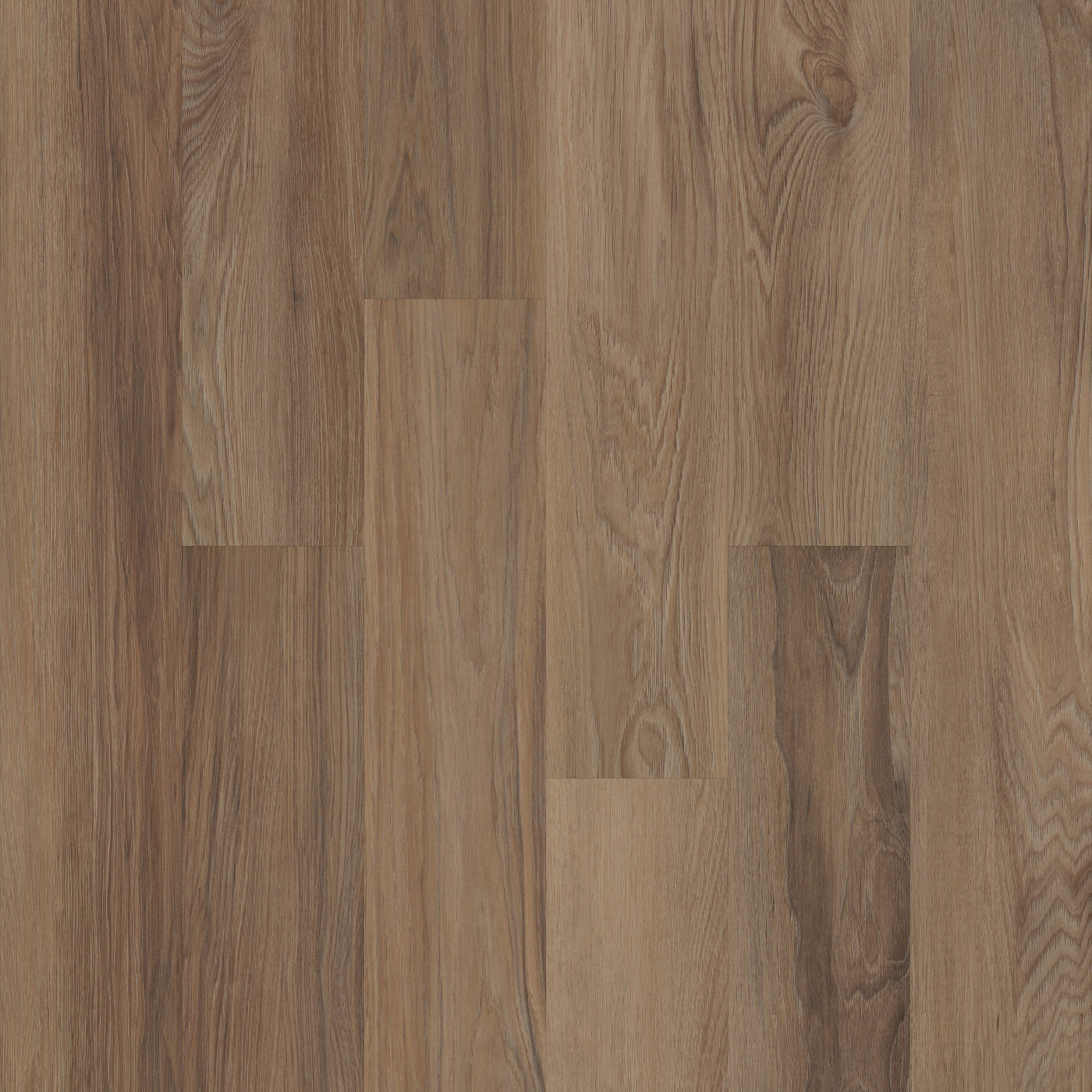 Pacific Crest swatch