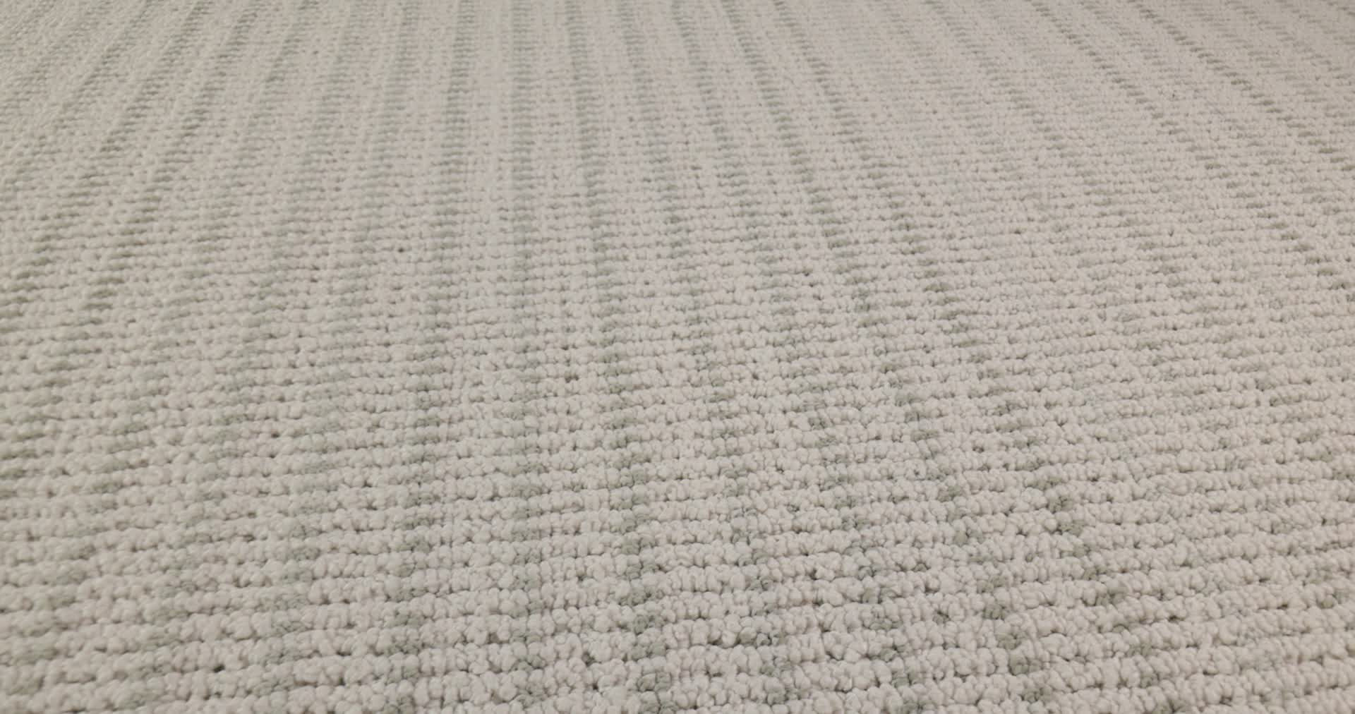 LAKEN FRESH PICKED 360PROD