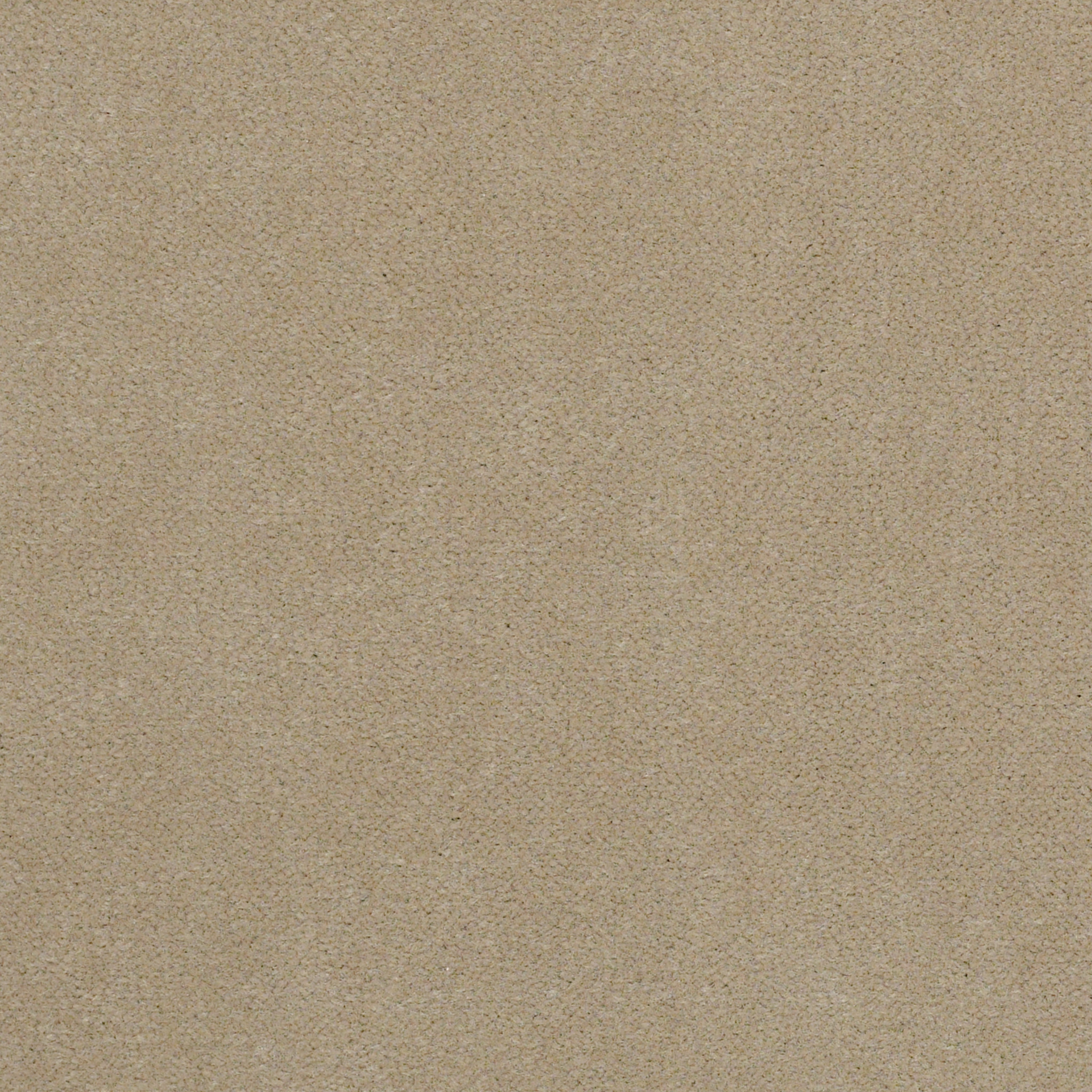 BAYTOWNE-III-30-J0064-STONE-DUST-65100-main-image