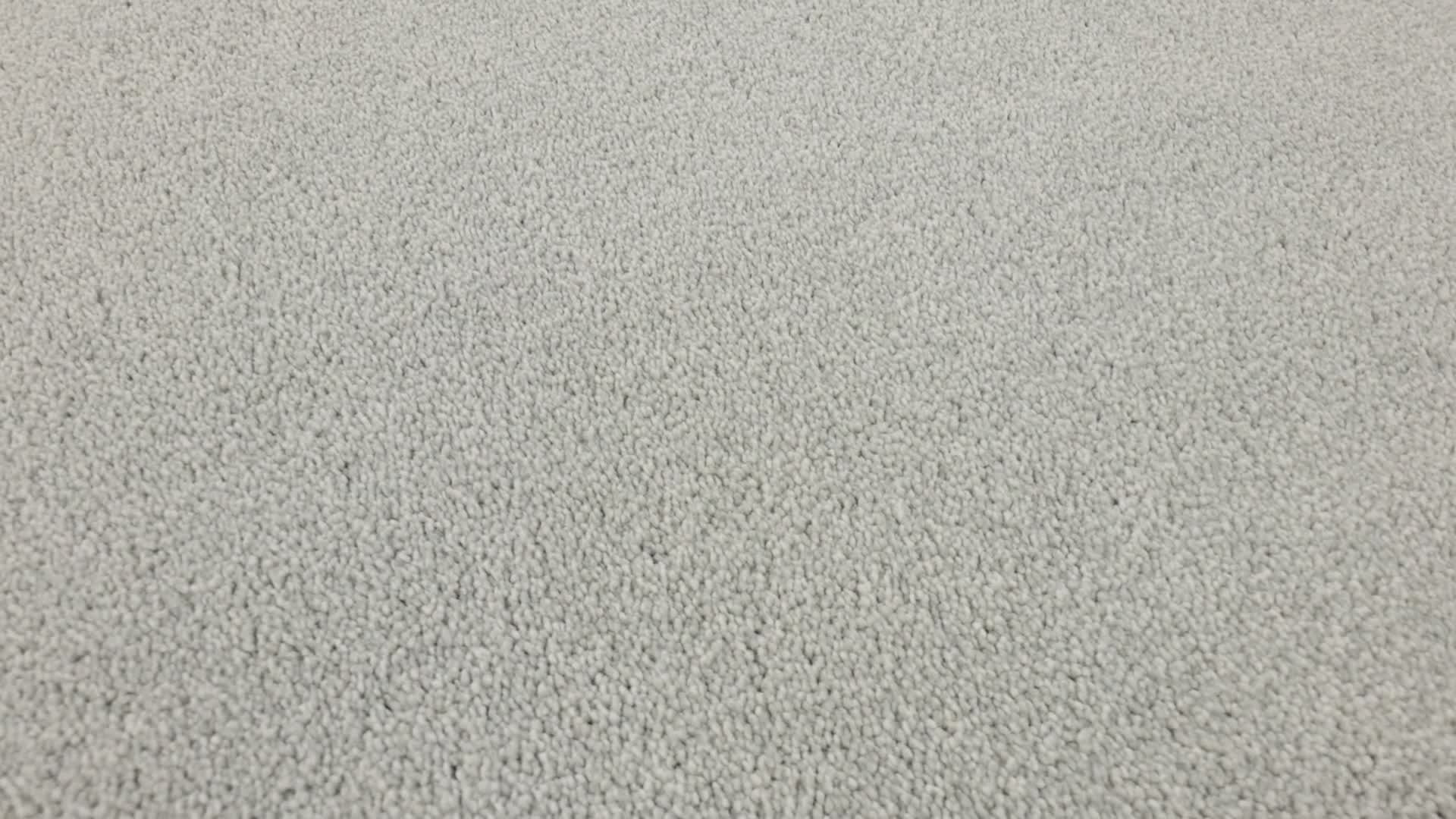 CLASSIC TONE BLUE ICY MIST 360PROD