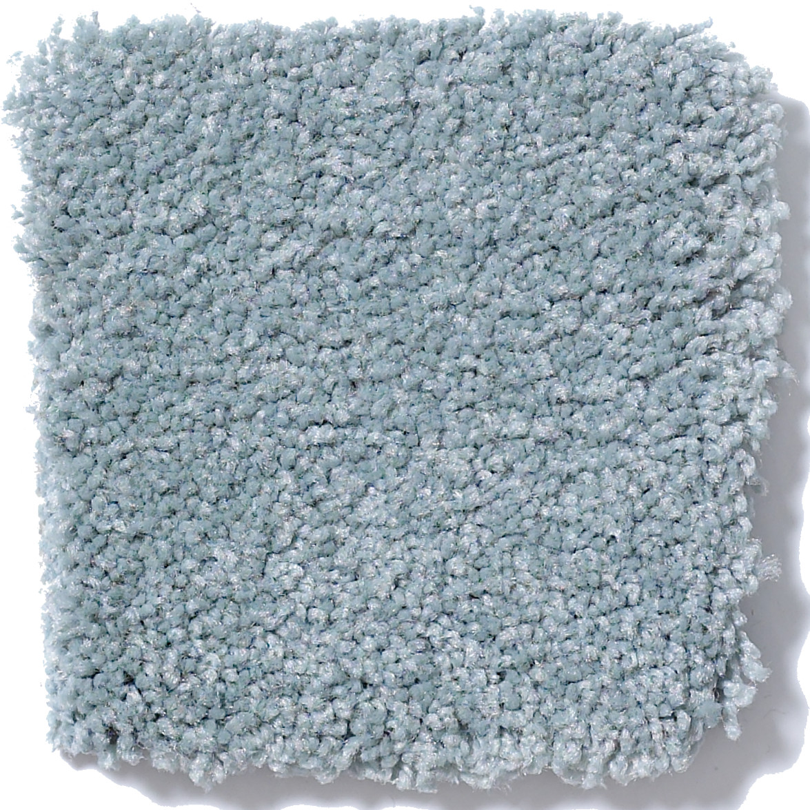 TIMELESS APPEAL III 12' SEASCAPE SWATCH