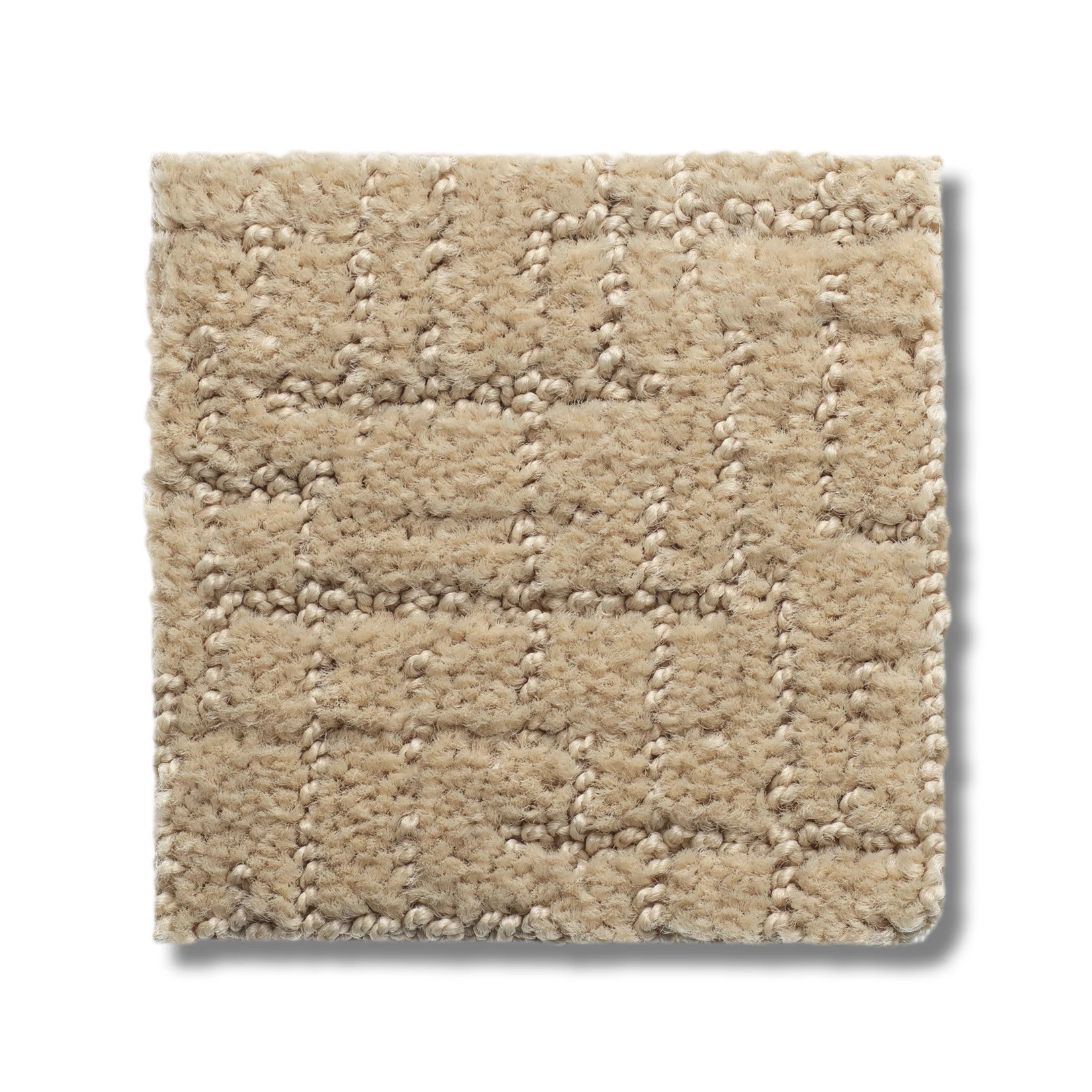 ONE MORE HOUR PALE SWATCH