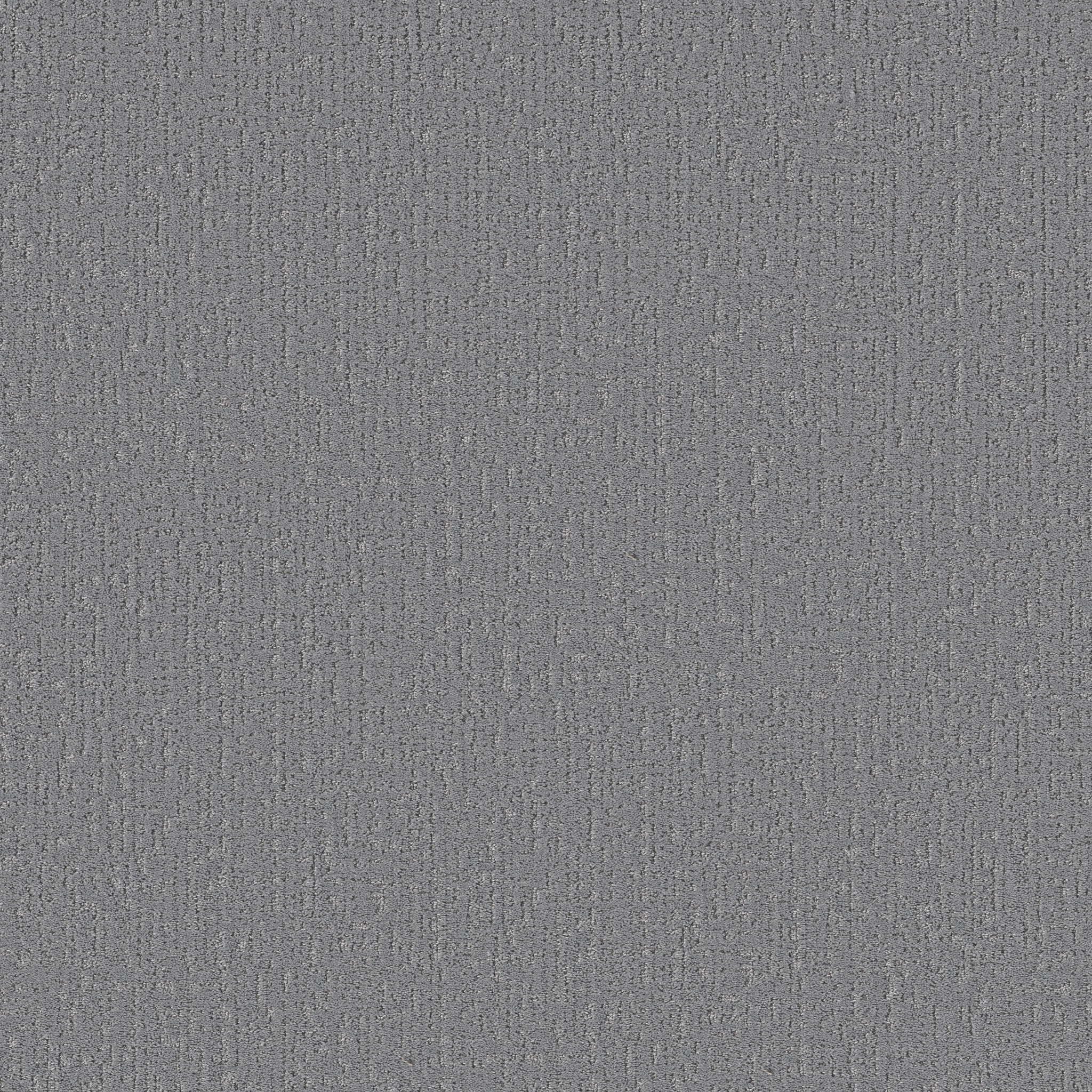 CURATED TONE BLUE SKY BLUE MAIN