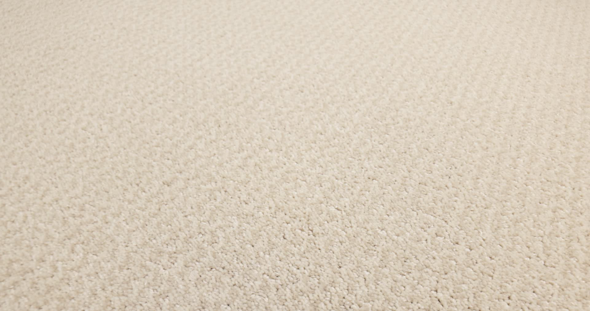 FINE TAPESTRY SUN KISSED 360PROD