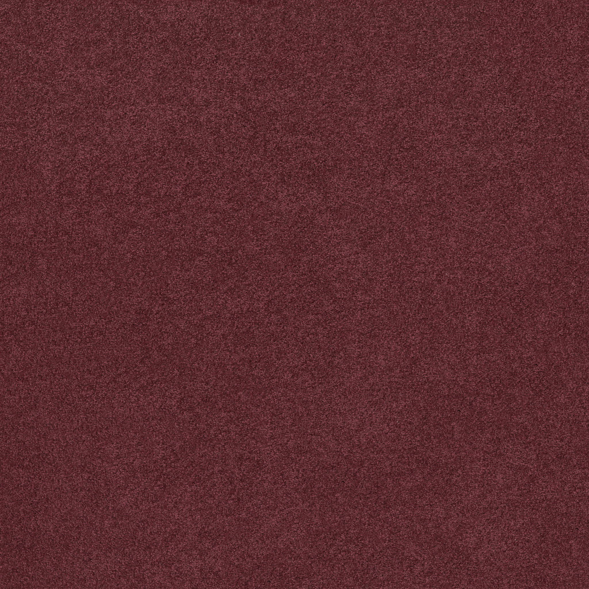 ORIGINS II MONTE CARLO MAIN