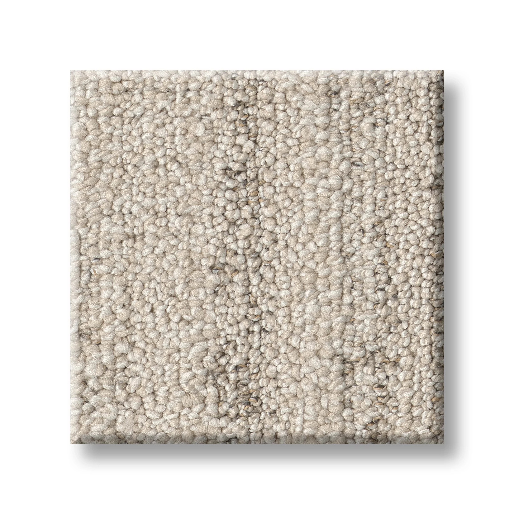 QUIET REFUGE WOVEN PATH SWATCH