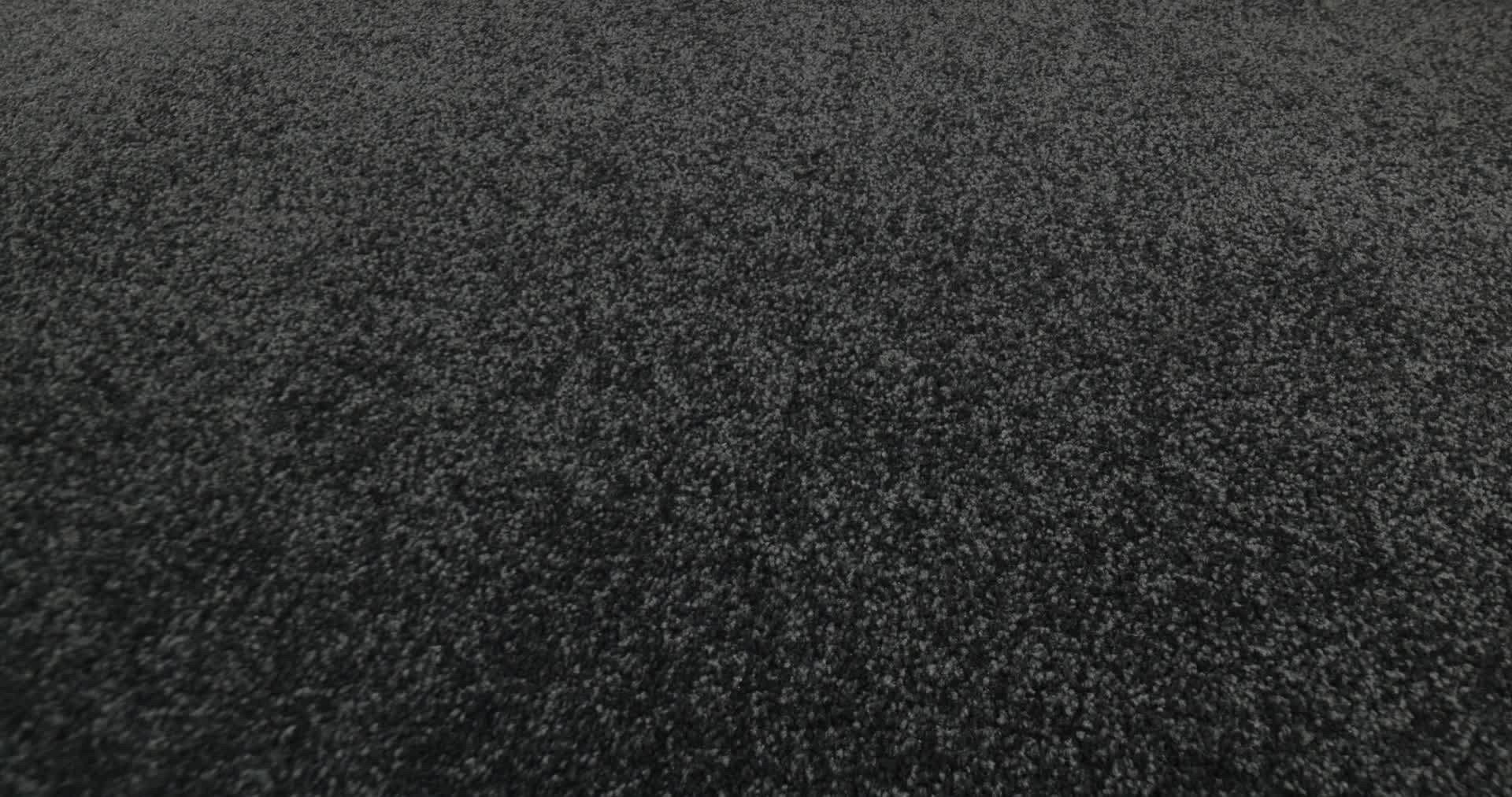 AWAKEN SPIRIT II 12' BLACKOUT 360PROD