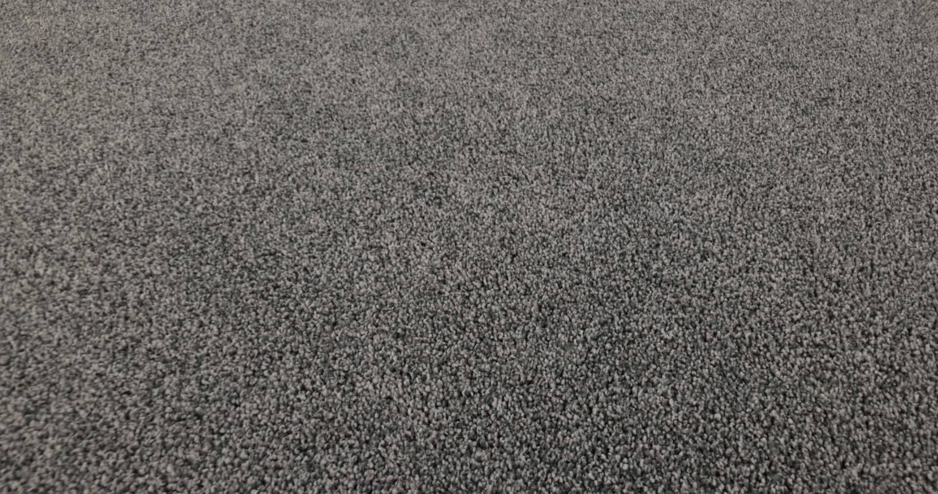 TIMELESS TONE OCEANIC 360PROD