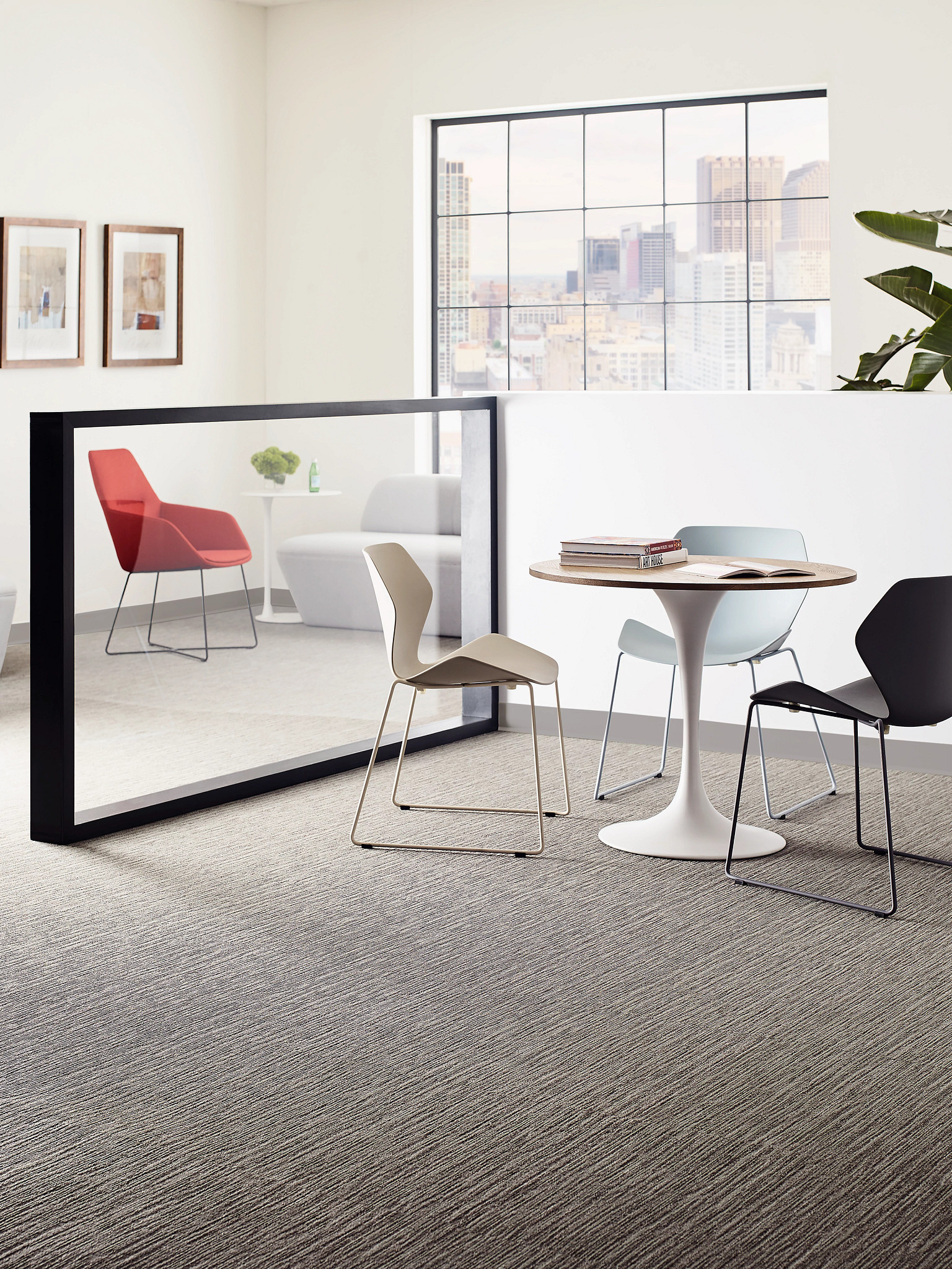 NOVELTY-54965-INGENIOUS-65505-room-image