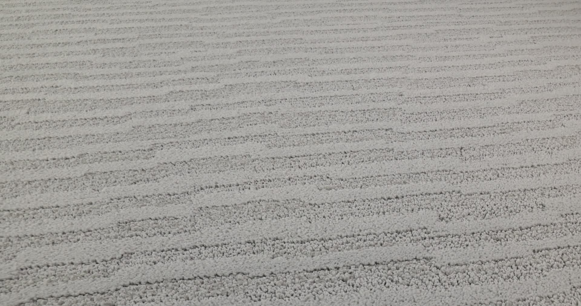 CALAIS STIL SKY WASHED 360PROD