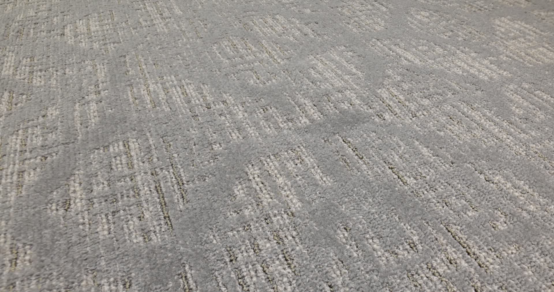 Intuition Ultraloc® MB Major Milestone Rotation360
