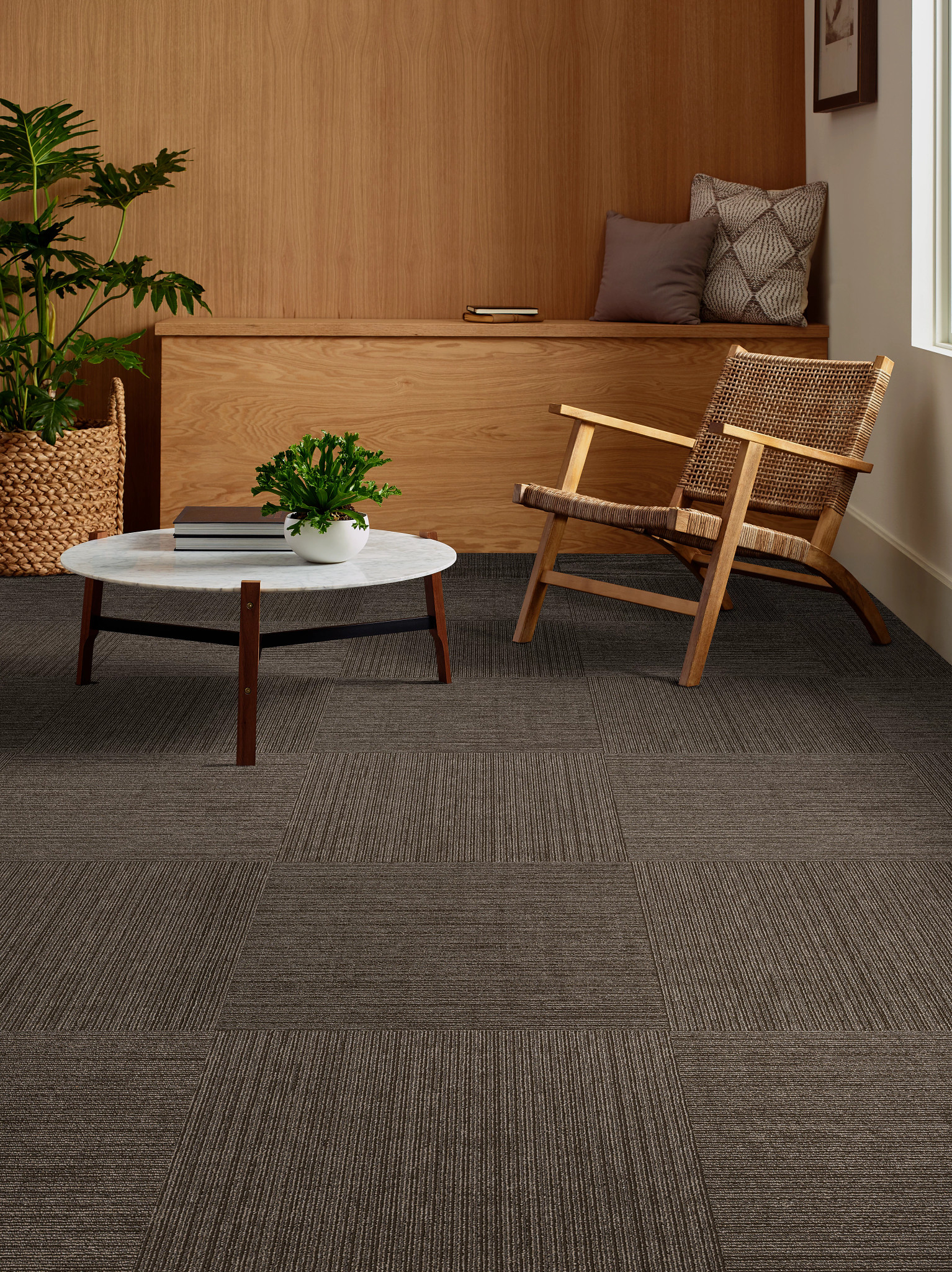 NATIVE-54963-INDIGENOUS-00200-room-image