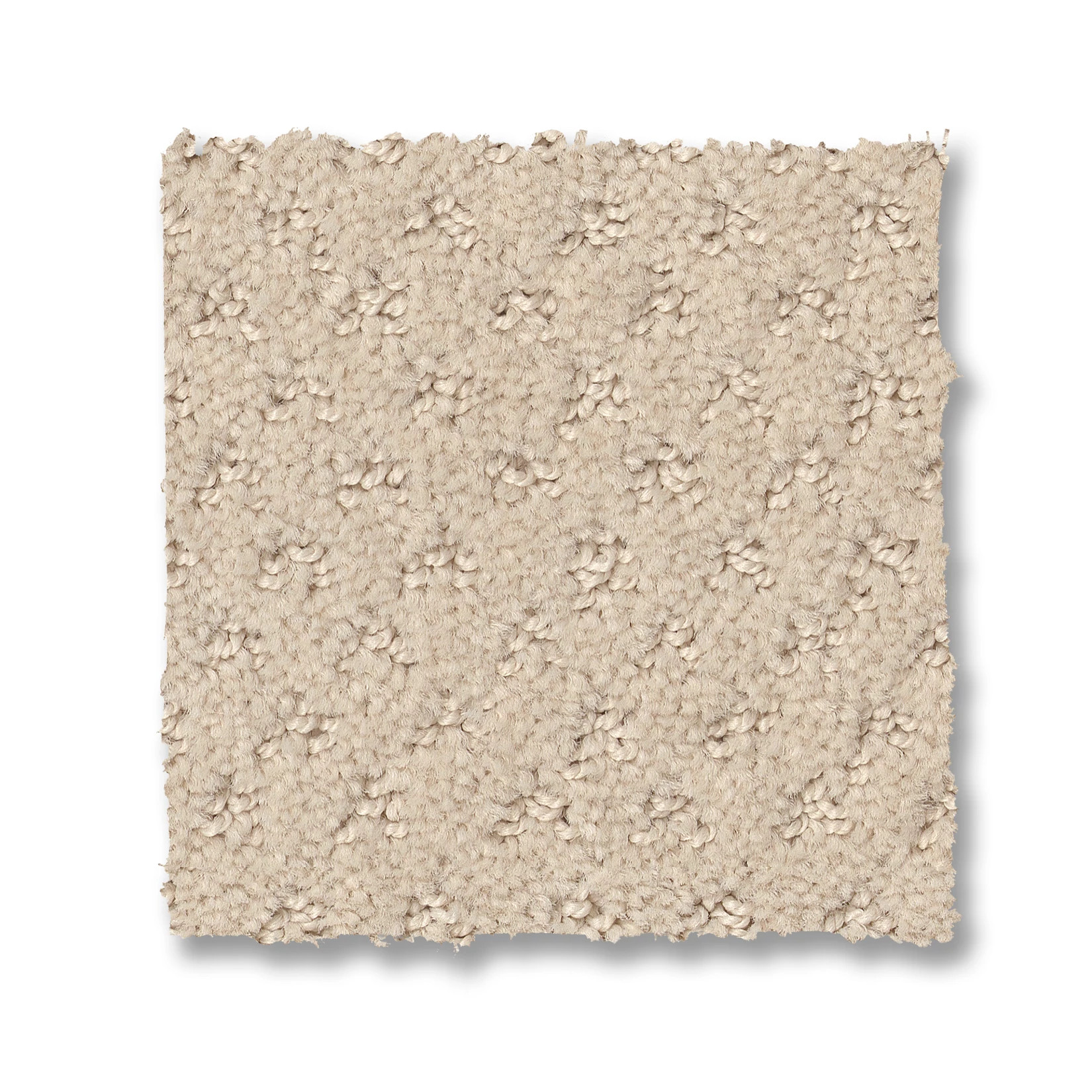 DEL VISTA IVORY SWATCH