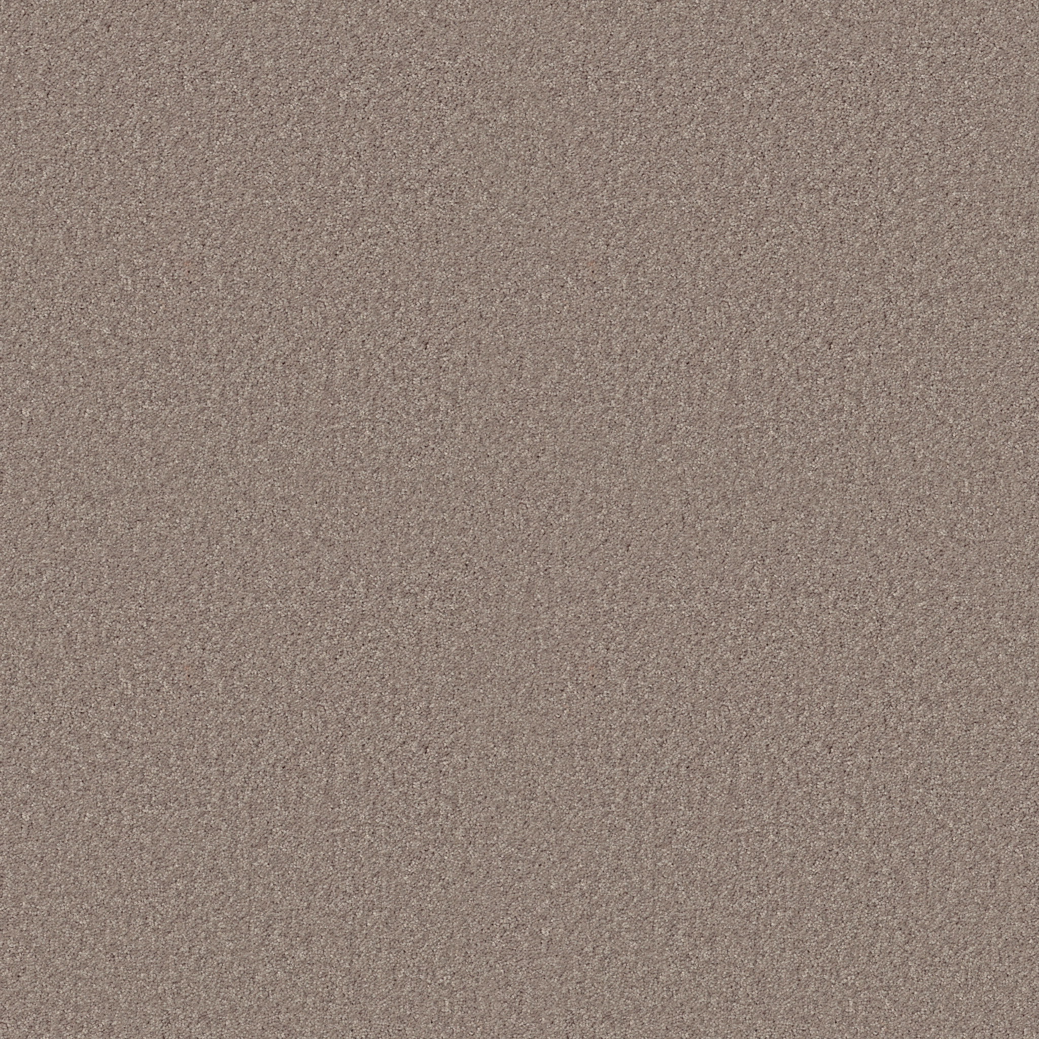 DYERSBURG CLASSIC 15' ANTIQUE SILK MAIN