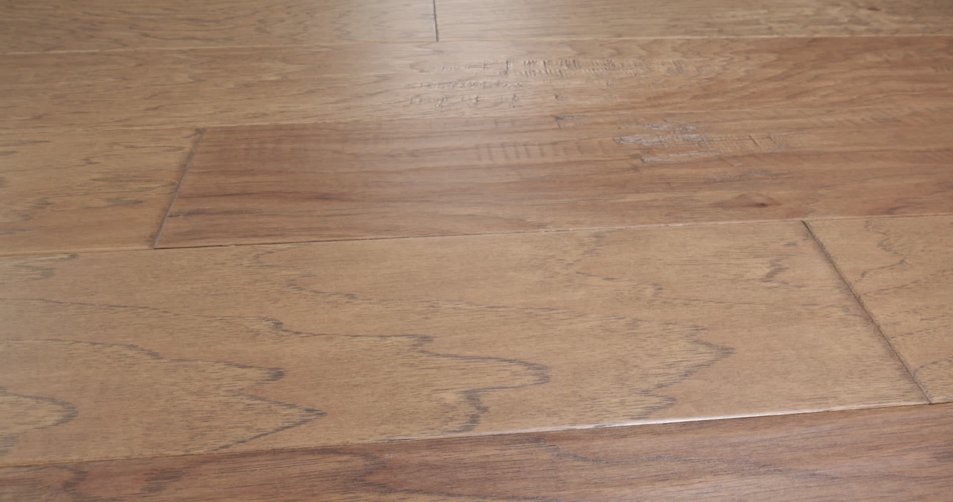 PEBBLE HILL HICKORY 5 CASSIA BARK 360PROD