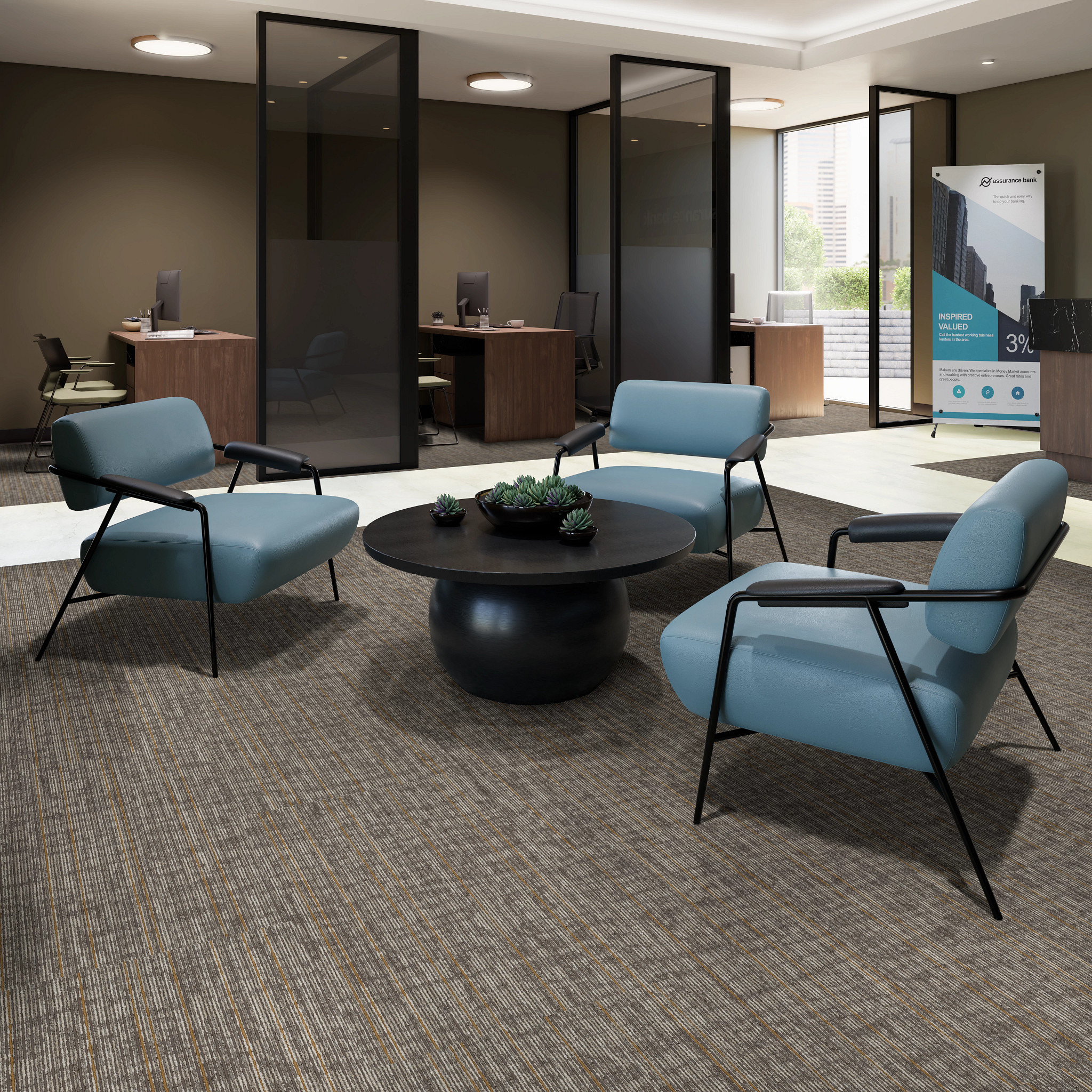 RISE-UP-54997-MOTIVATE-00202-room-image