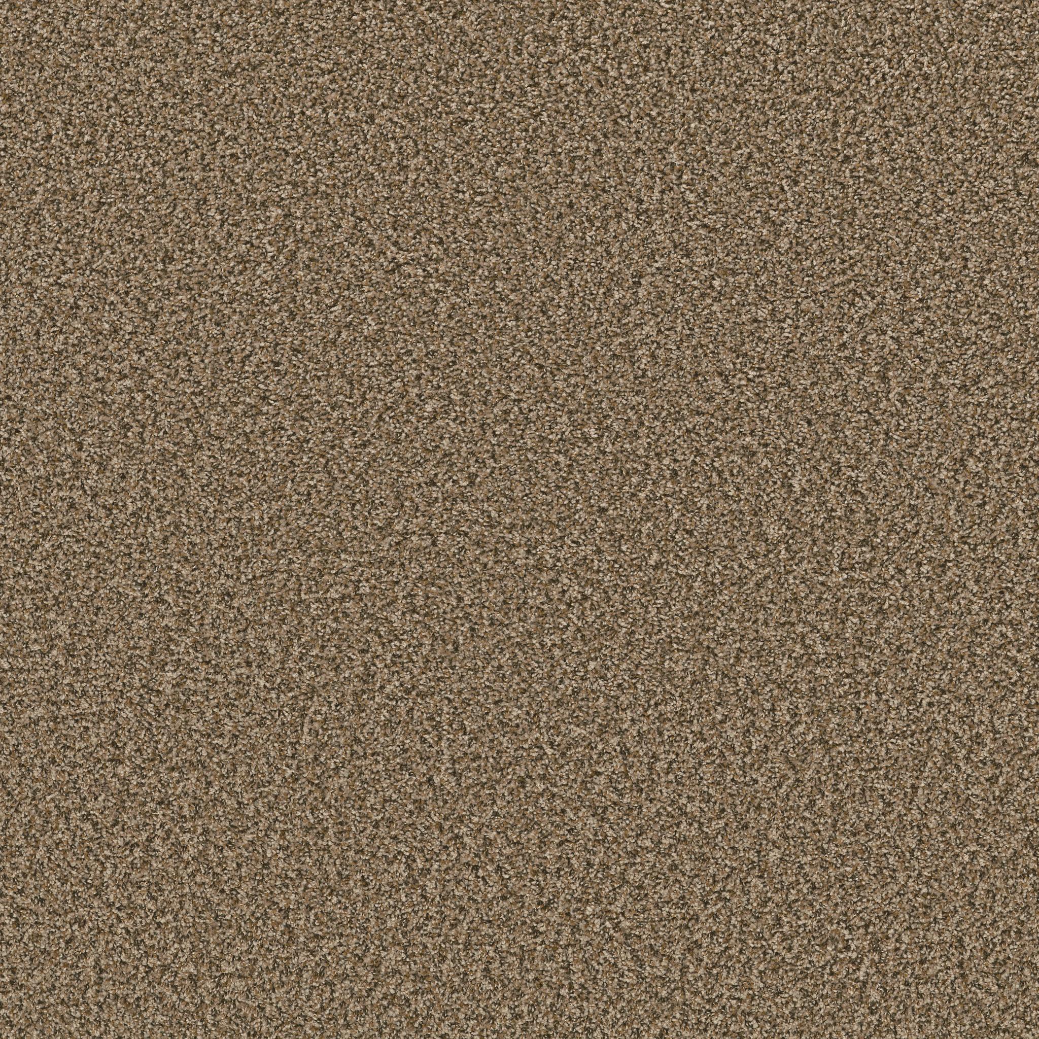 Break Away (B) in Desert