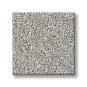 Shaw Wide Width Statuette I 12-ft- River Rock River Rock Textured Carpet Sample (Interior) Shaw Wide Width Statuette I 12-ft- River Rock River Rock Textured Carpet Sample (Interior)