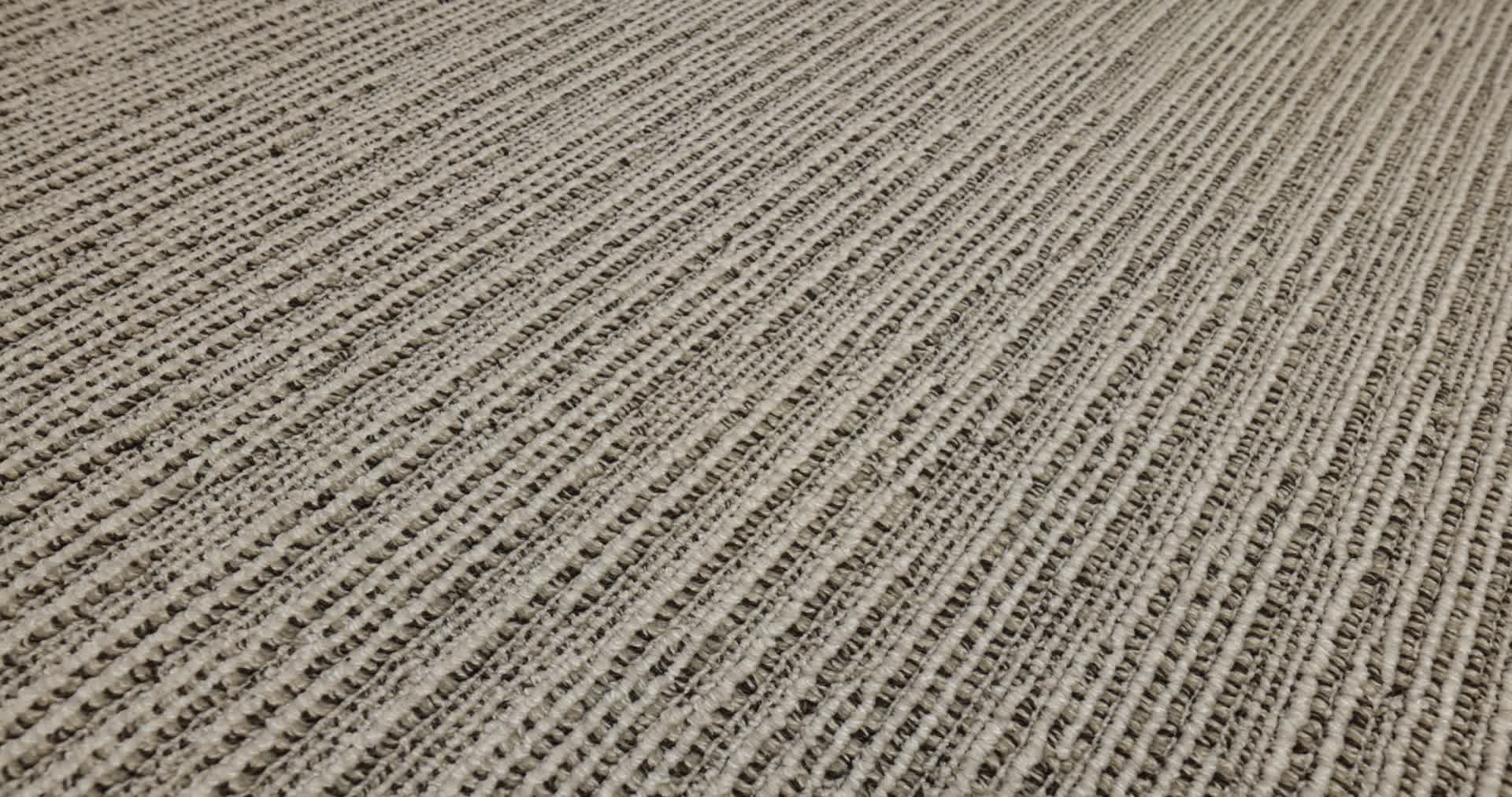 CHASE DESERT PALM 360PROD