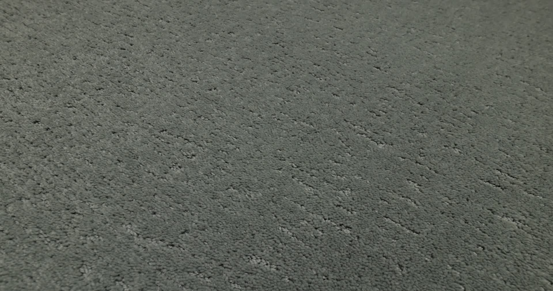 SKETCH MAGICAL 360PROD