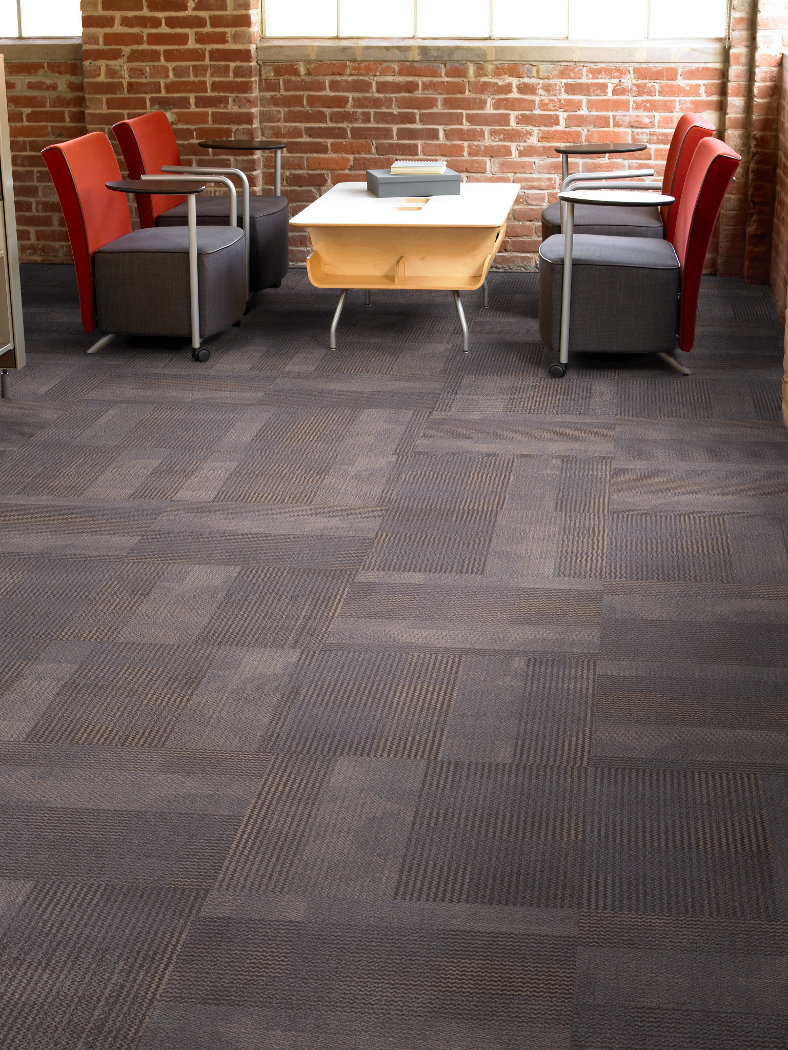 M8660_00512.jpg?w=1000