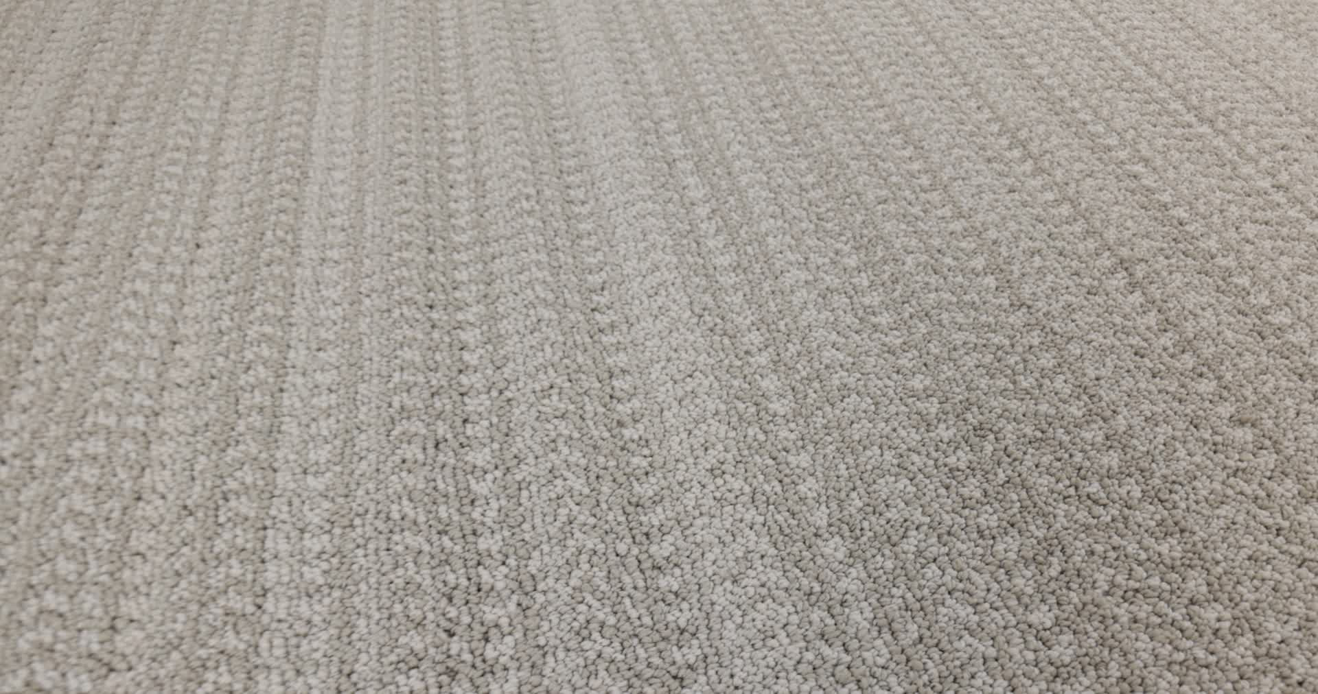 MARQUET ANCIENT STREET 360PROD